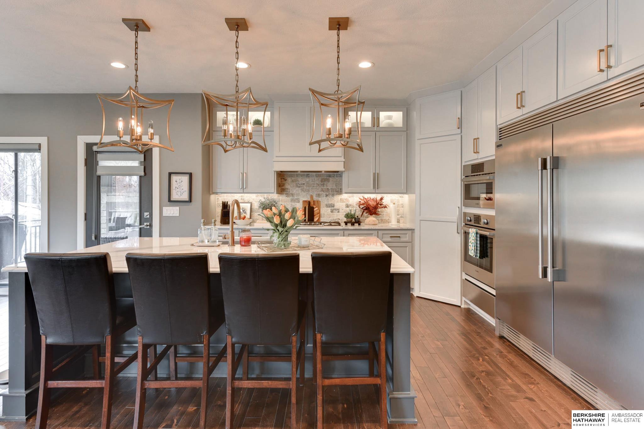 Elkhorn, Nebraska 68022, United States, 5 Bedrooms Bedrooms, ,5 BathroomsBathrooms,Residential,Active,91994