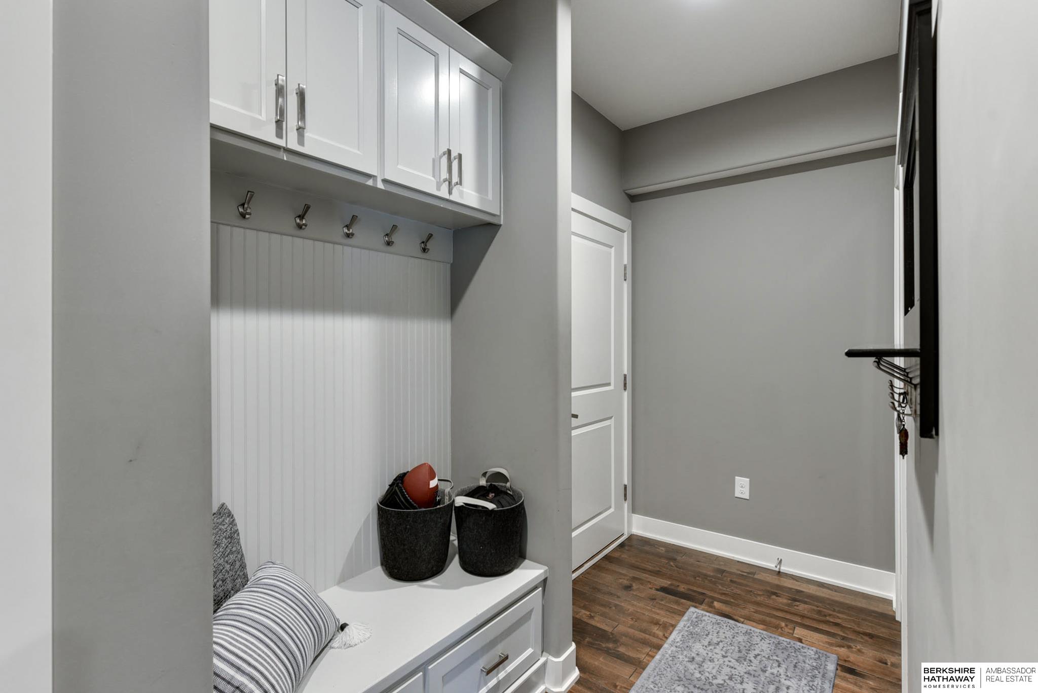 Elkhorn, Nebraska 68022, United States, 5 Bedrooms Bedrooms, ,5 BathroomsBathrooms,Residential,Active,91994