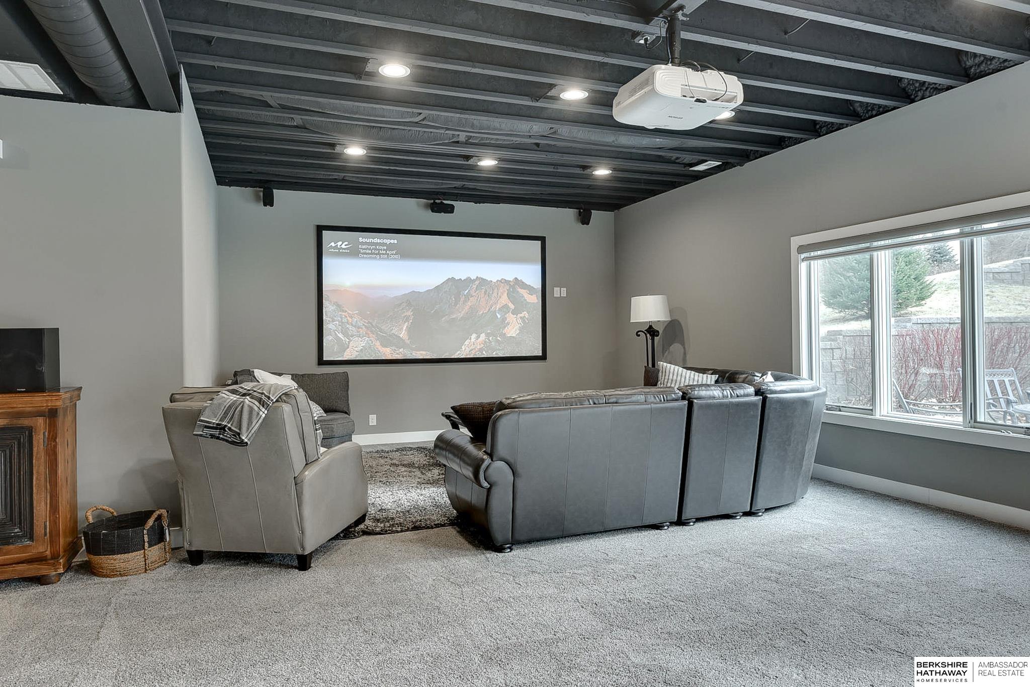 Elkhorn, Nebraska 68022, United States, 5 Bedrooms Bedrooms, ,5 BathroomsBathrooms,Residential,Active,91994