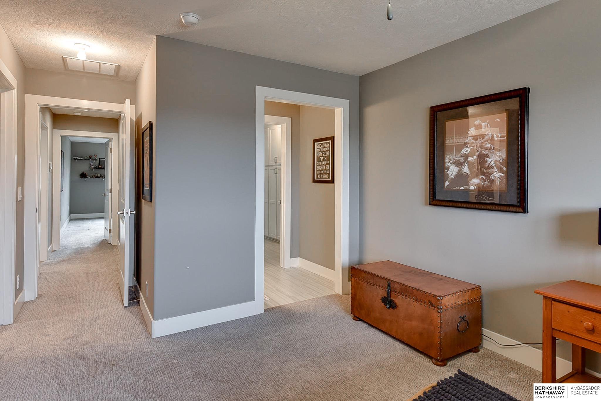 Elkhorn, Nebraska 68022, United States, 5 Bedrooms Bedrooms, ,5 BathroomsBathrooms,Residential,Active,91994