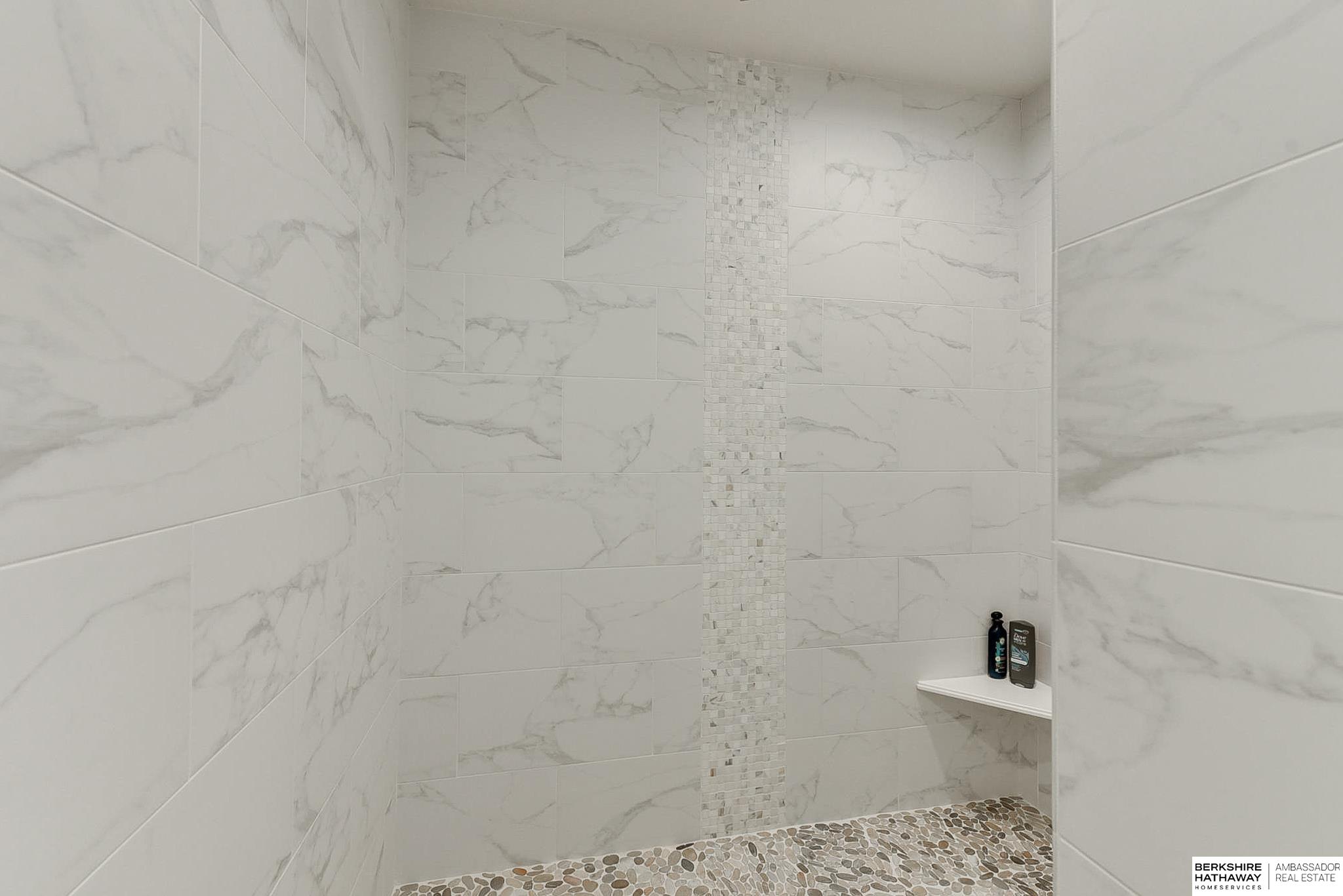 Elkhorn, Nebraska 68022, United States, 5 Bedrooms Bedrooms, ,5 BathroomsBathrooms,Residential,Active,91994