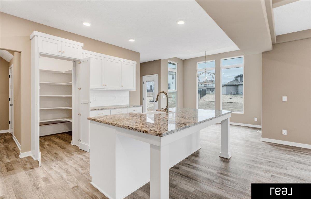 Papillion, Nebraska 68046, United States, 4 Bedrooms Bedrooms, ,3 BathroomsBathrooms,Residential,Pending,4672