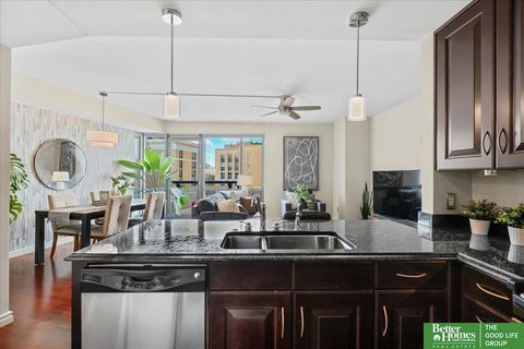 MLS: 22509387