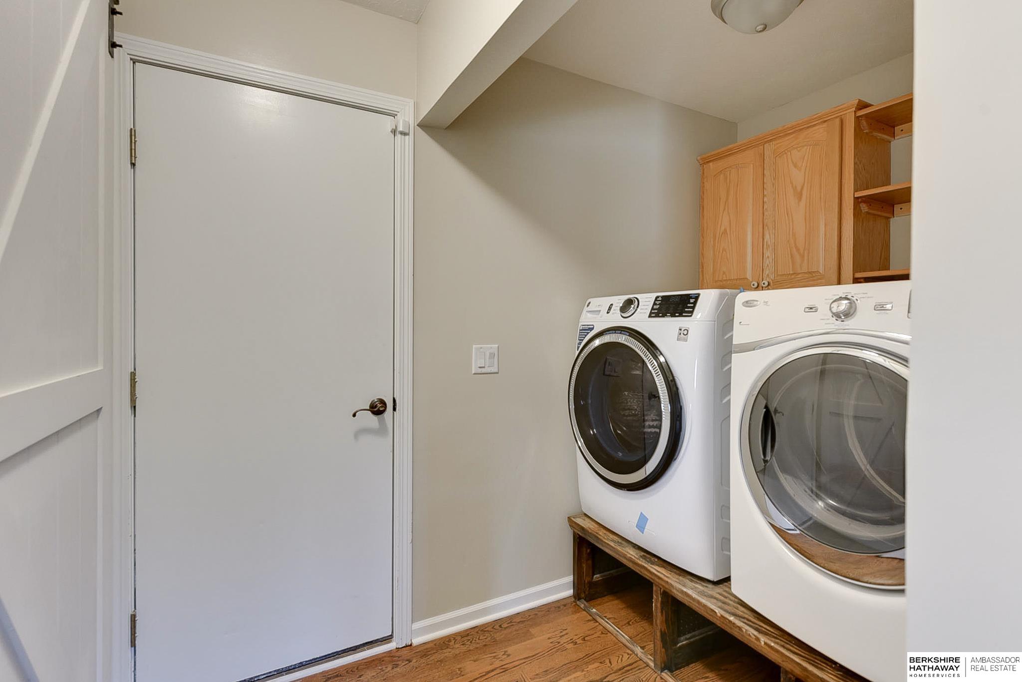 Omaha, Nebraska 68136, United States, 4 Bedrooms Bedrooms, ,3 BathroomsBathrooms,Residential,Active,98415