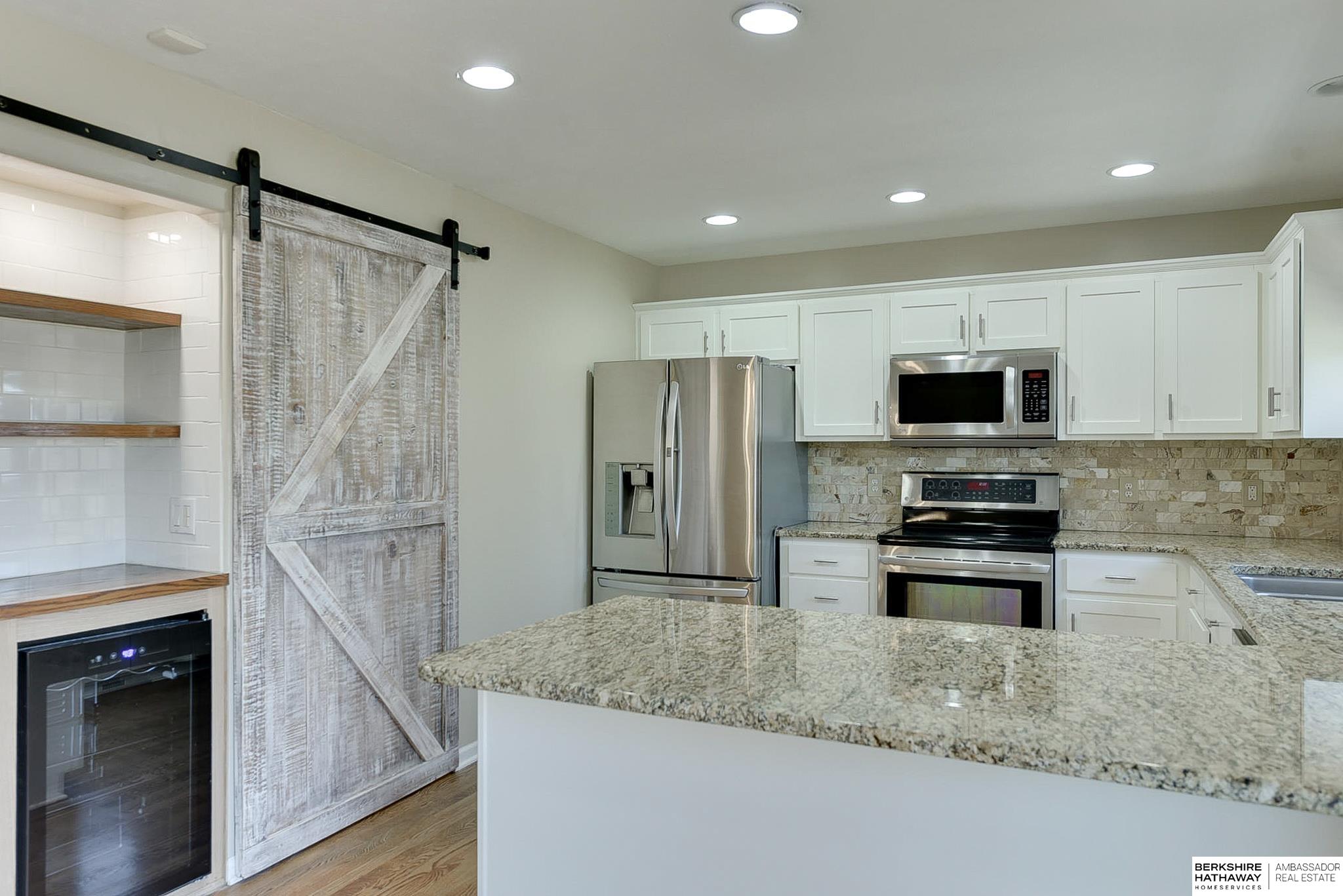 Omaha, Nebraska 68136, United States, 4 Bedrooms Bedrooms, ,3 BathroomsBathrooms,Residential,Active,98415