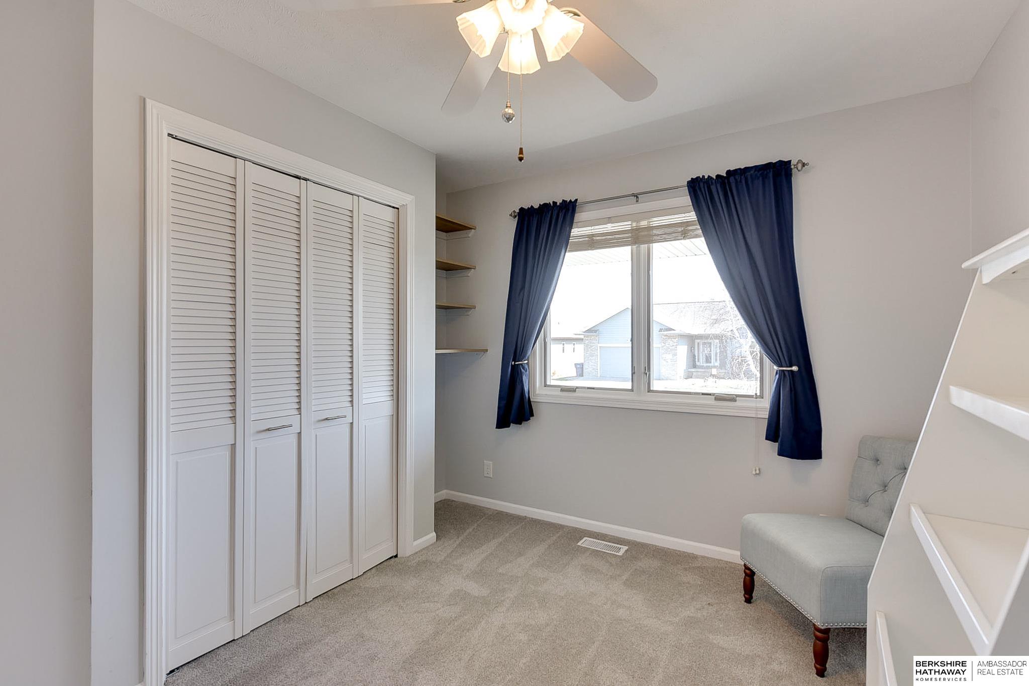 Omaha, Nebraska 68136, United States, 4 Bedrooms Bedrooms, ,3 BathroomsBathrooms,Residential,Active,98415