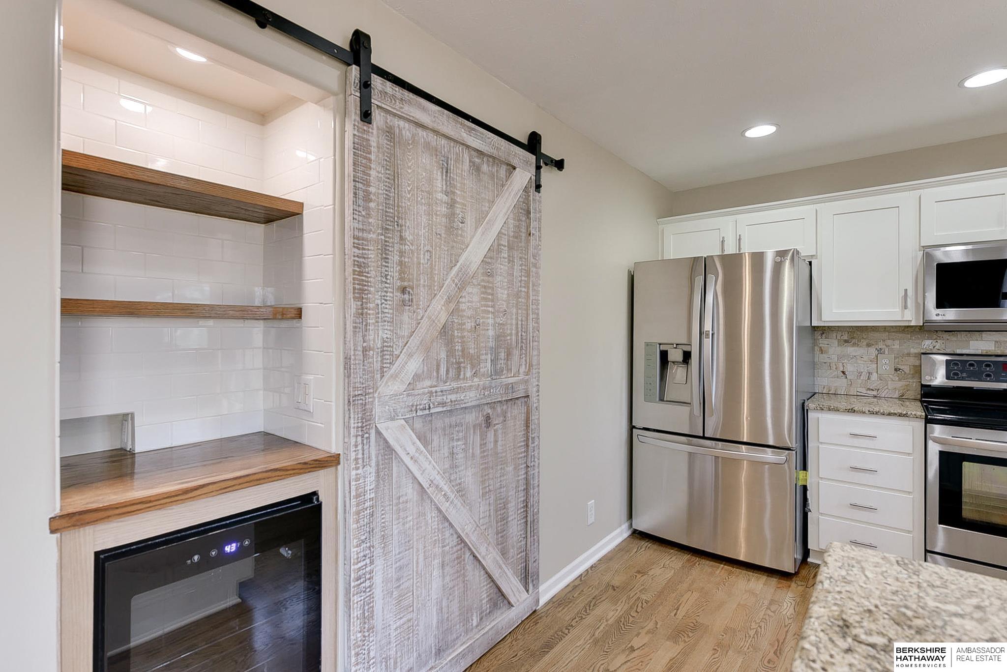 Omaha, Nebraska 68136, United States, 4 Bedrooms Bedrooms, ,3 BathroomsBathrooms,Residential,Active,98415