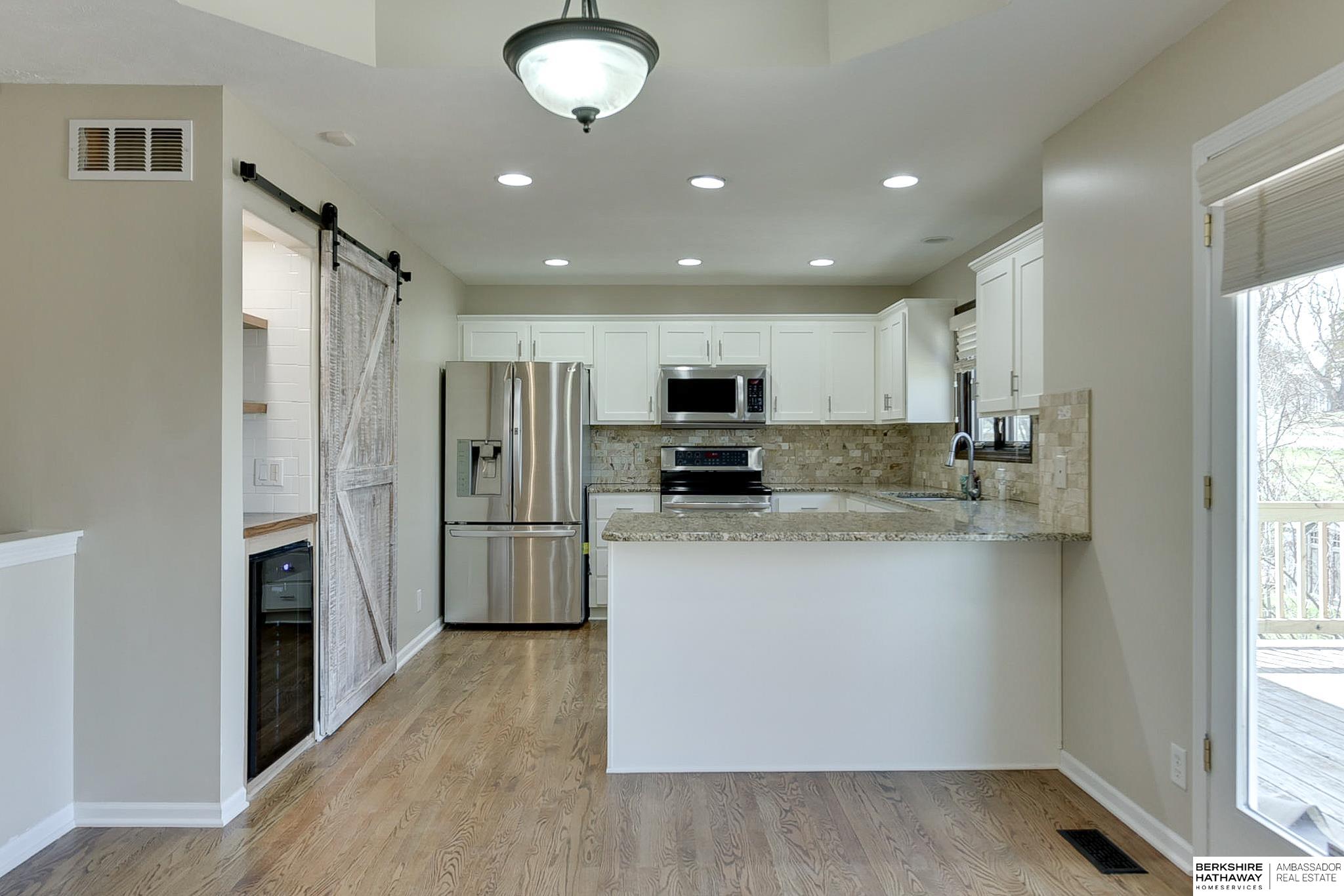 Omaha, Nebraska 68136, United States, 4 Bedrooms Bedrooms, ,3 BathroomsBathrooms,Residential,Active,98415