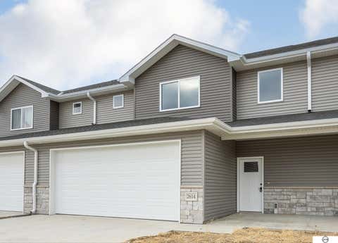 Featured picture for the property 22307828