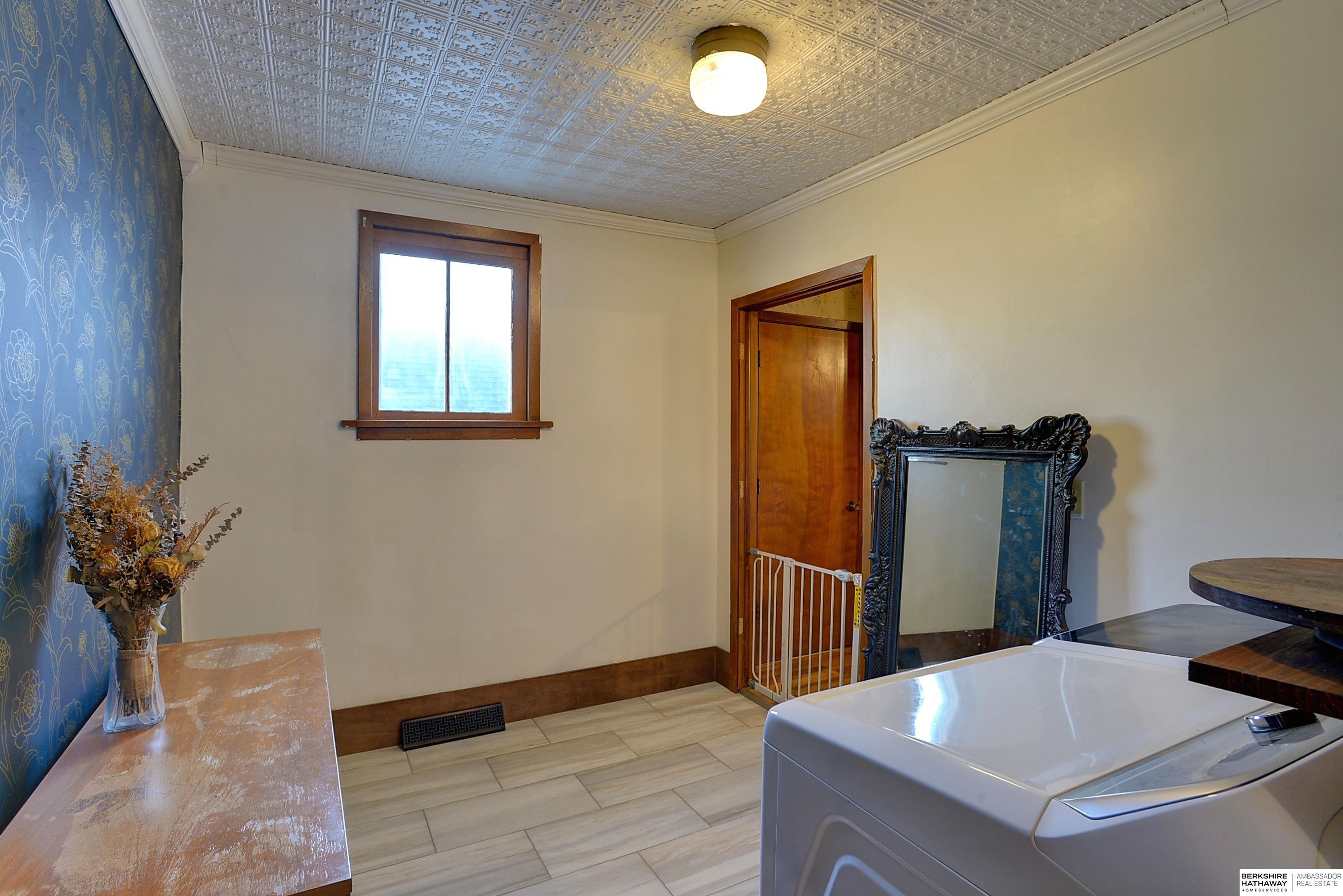 Fremont, Nebraska 68025, United States, 4 Bedrooms Bedrooms, ,2 BathroomsBathrooms,Residential,Active,43018