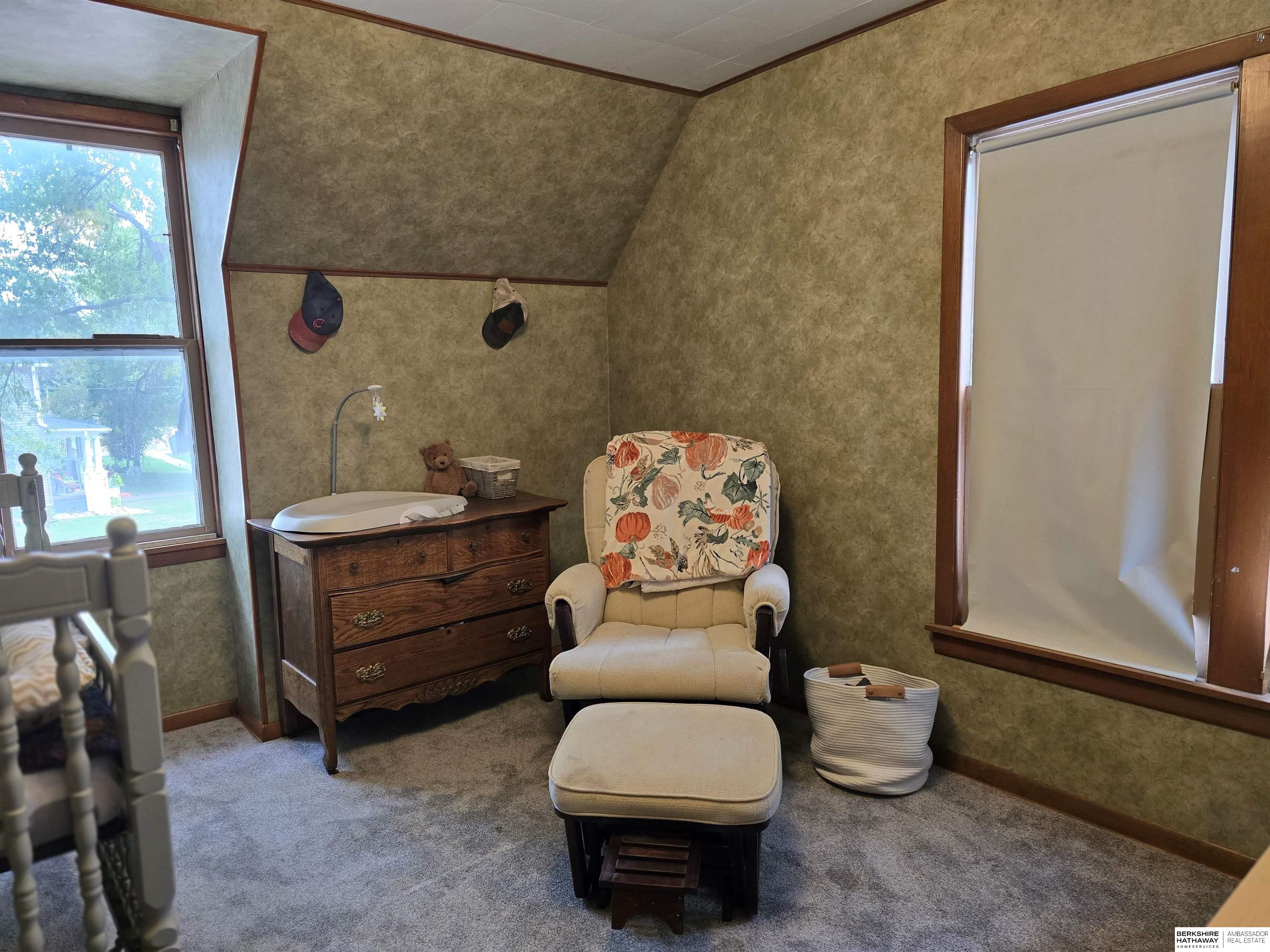 Fremont, Nebraska 68025, United States, 4 Bedrooms Bedrooms, ,2 BathroomsBathrooms,Residential,Active,43018