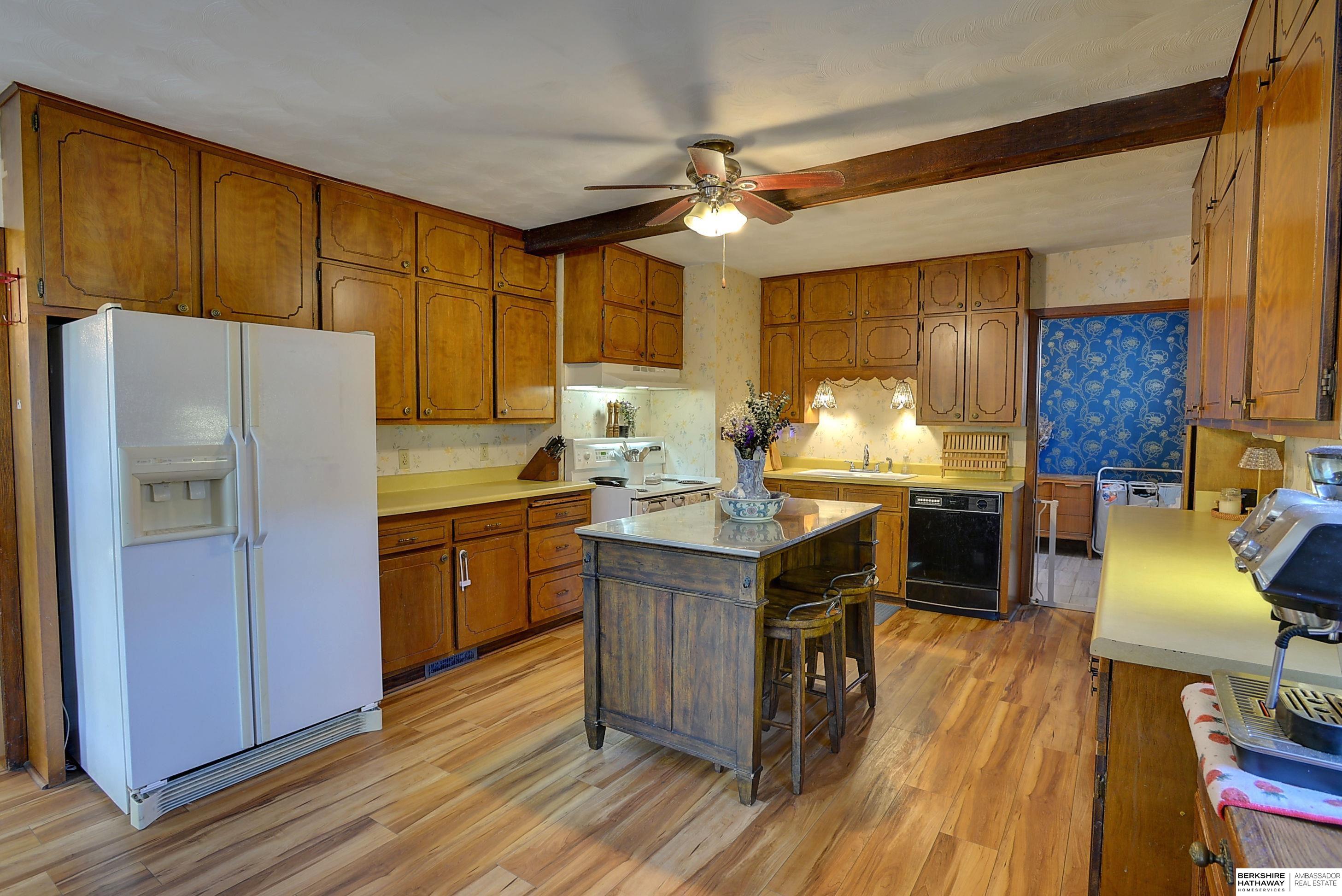 Fremont, Nebraska 68025, United States, 4 Bedrooms Bedrooms, ,2 BathroomsBathrooms,Residential,Active,43018