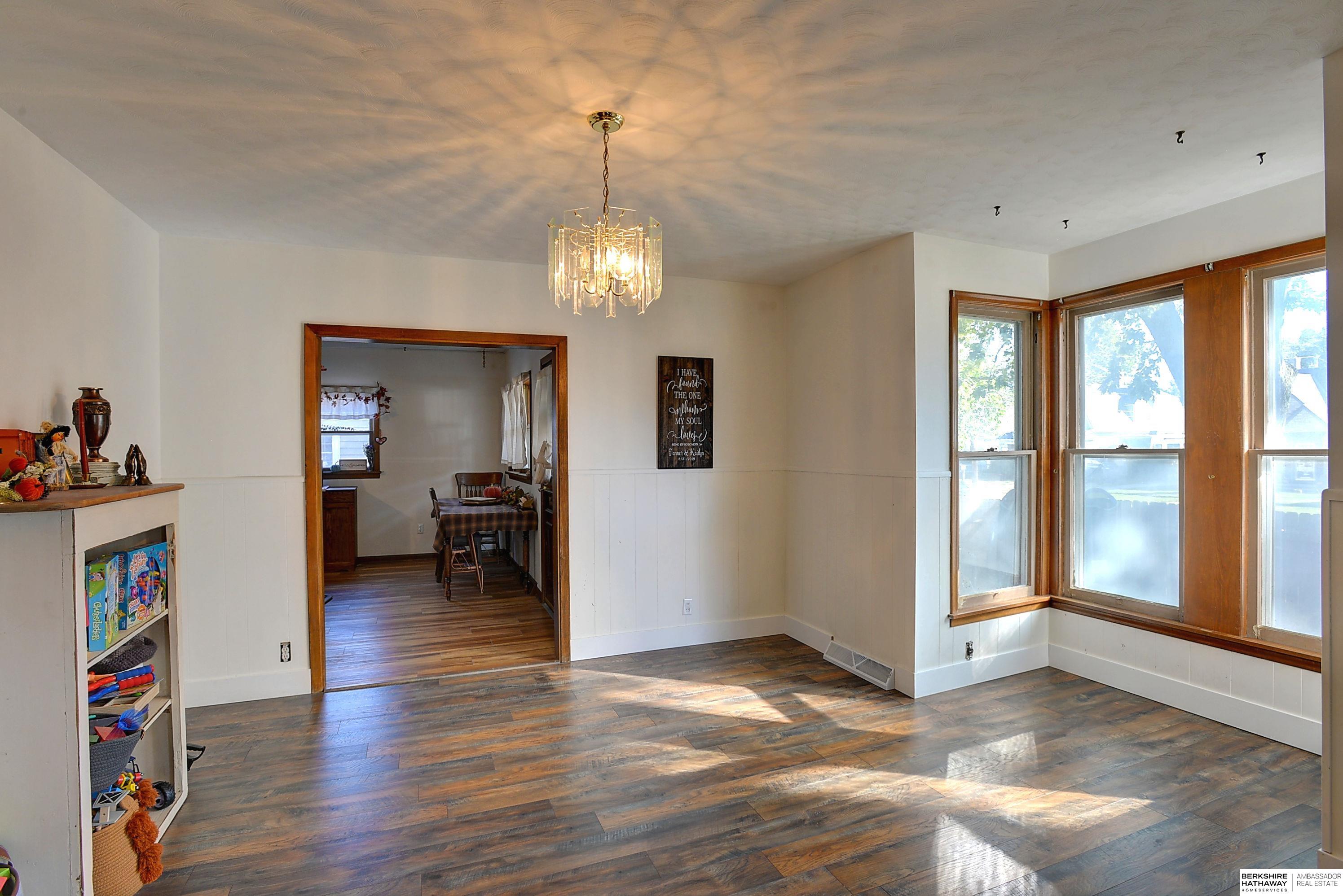 Fremont, Nebraska 68025, United States, 4 Bedrooms Bedrooms, ,2 BathroomsBathrooms,Residential,Active,43018