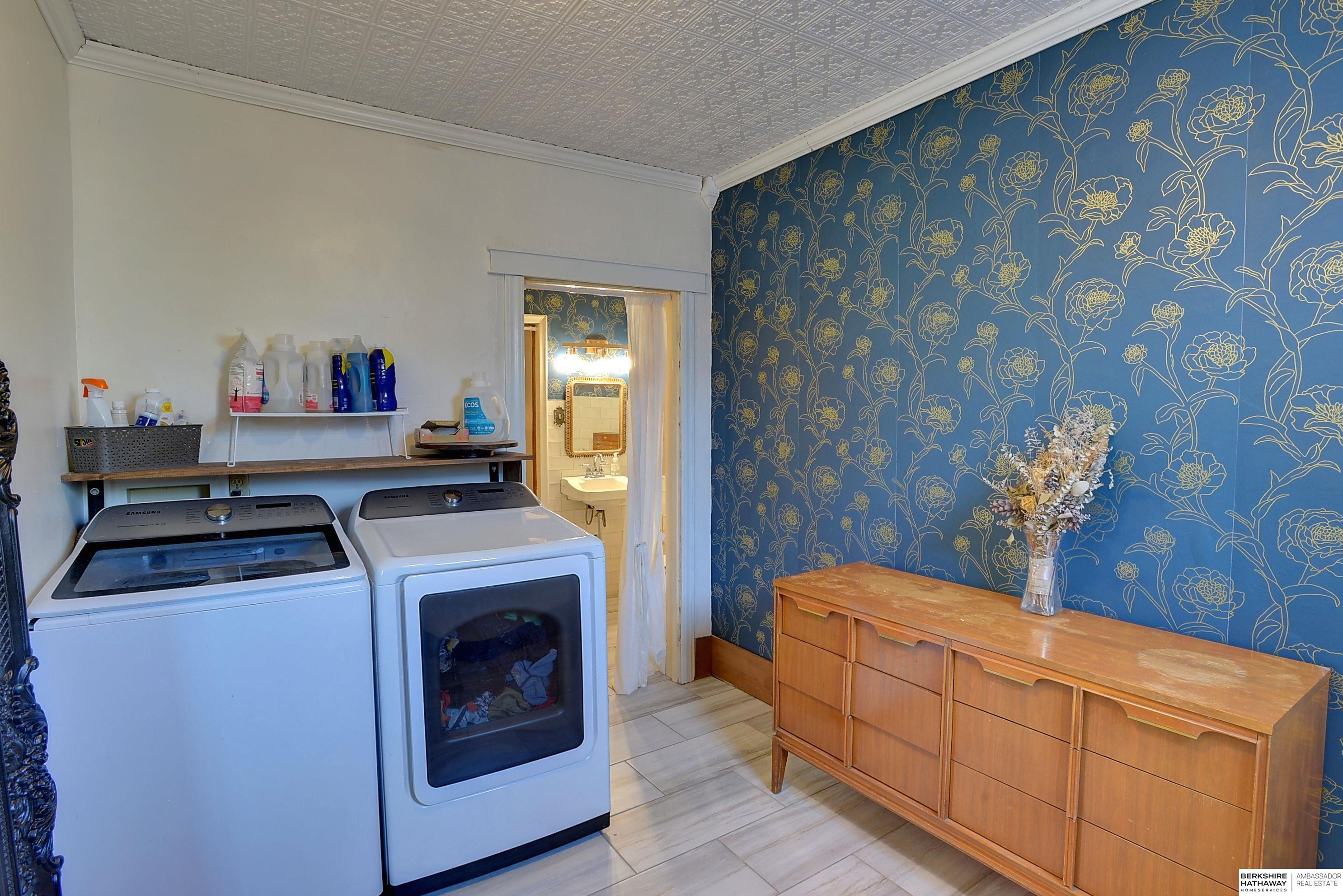 Fremont, Nebraska 68025, United States, 4 Bedrooms Bedrooms, ,2 BathroomsBathrooms,Residential,Active,43018