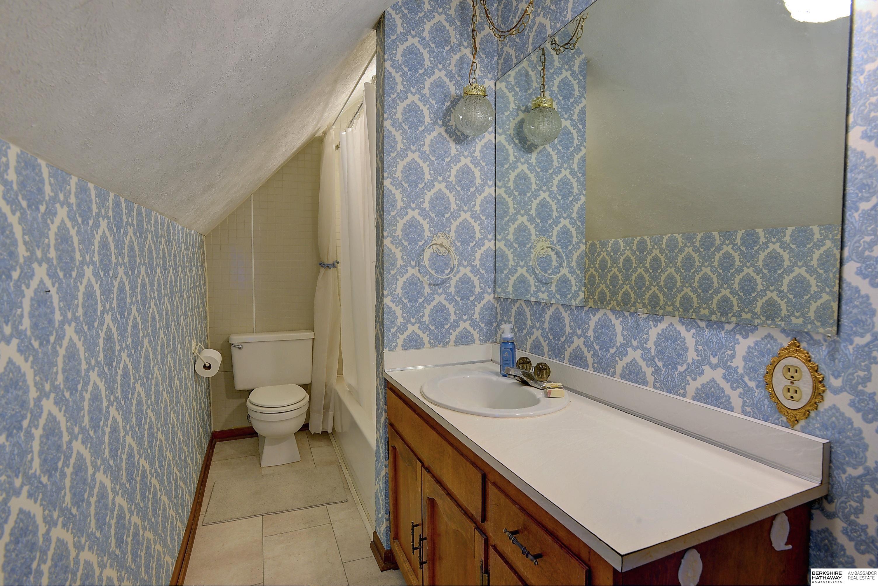 Fremont, Nebraska 68025, United States, 4 Bedrooms Bedrooms, ,2 BathroomsBathrooms,Residential,Active,43018