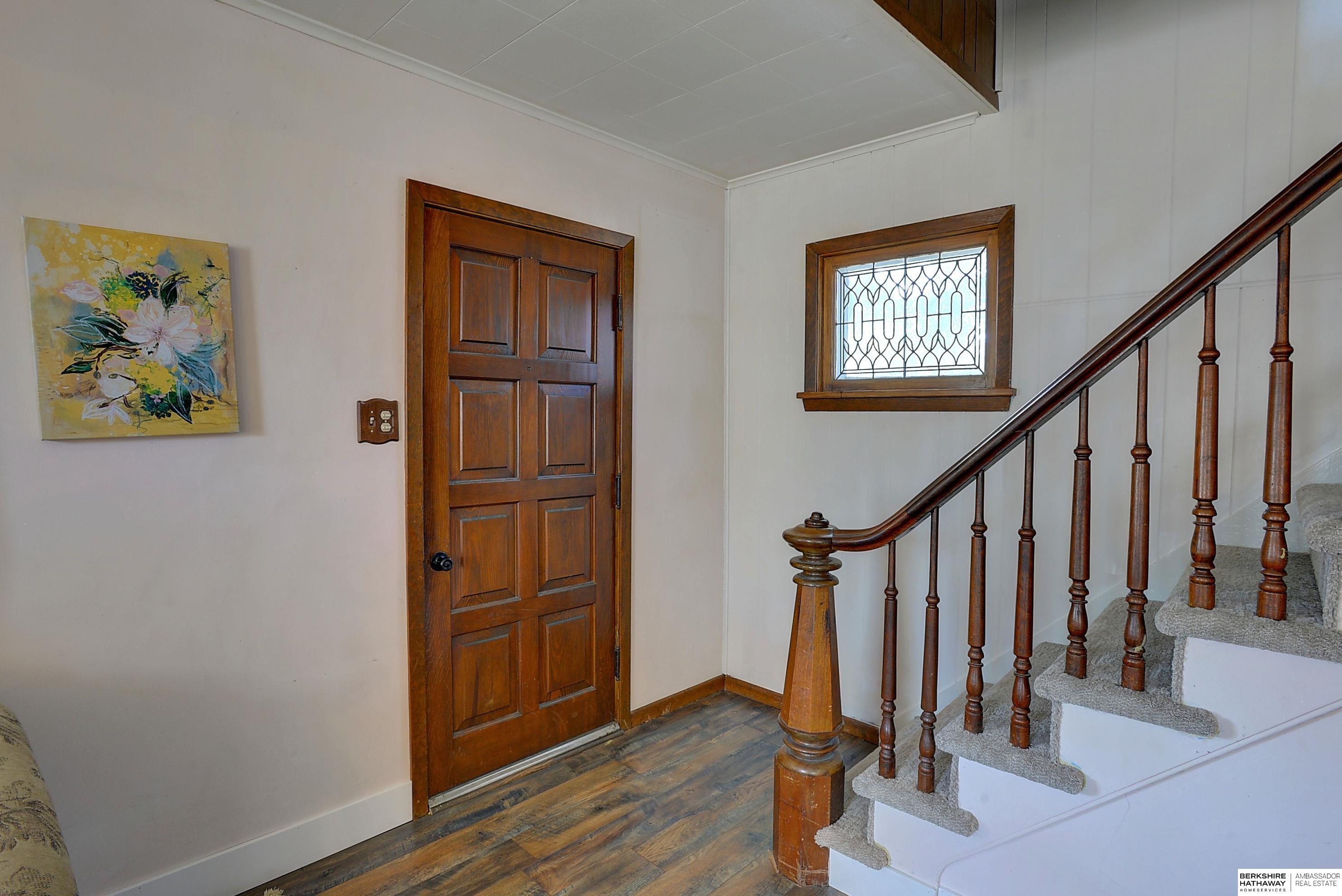 Fremont, Nebraska 68025, United States, 4 Bedrooms Bedrooms, ,2 BathroomsBathrooms,Residential,Active,43018