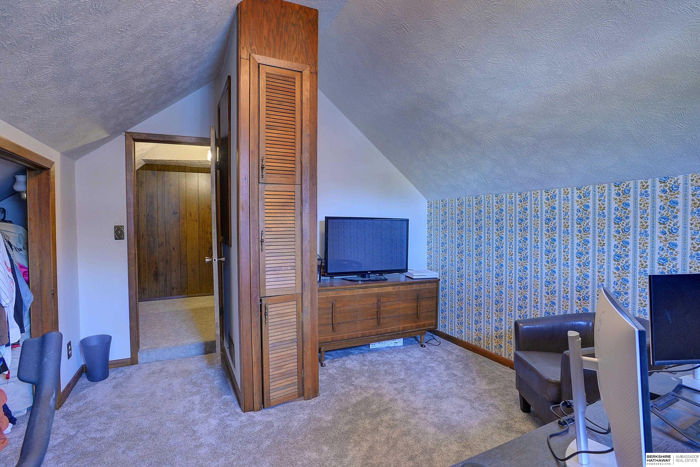 Fremont, Nebraska 68025, United States, 4 Bedrooms Bedrooms, ,2 BathroomsBathrooms,Residential,Active,43018