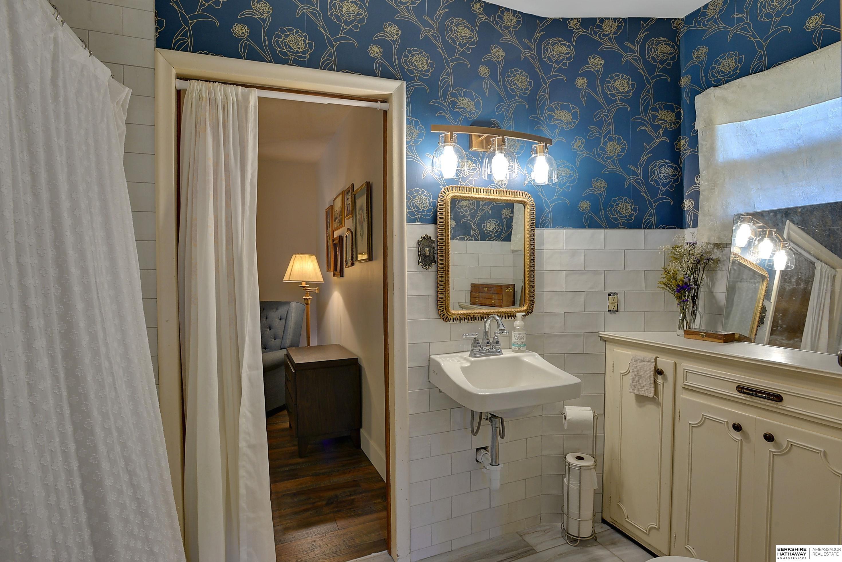 Fremont, Nebraska 68025, United States, 4 Bedrooms Bedrooms, ,2 BathroomsBathrooms,Residential,Active,43018