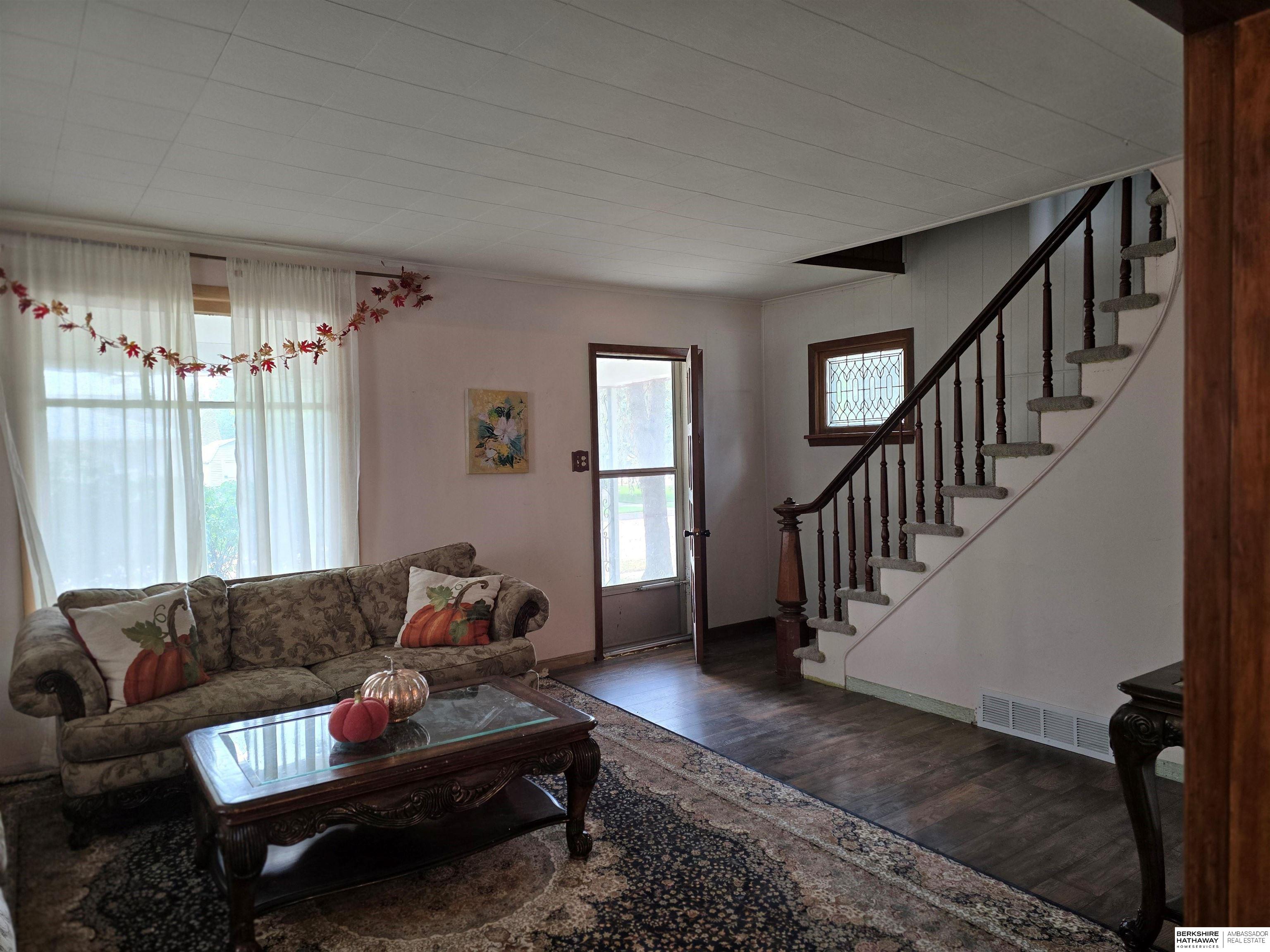 Fremont, Nebraska 68025, United States, 4 Bedrooms Bedrooms, ,2 BathroomsBathrooms,Residential,Active,43018