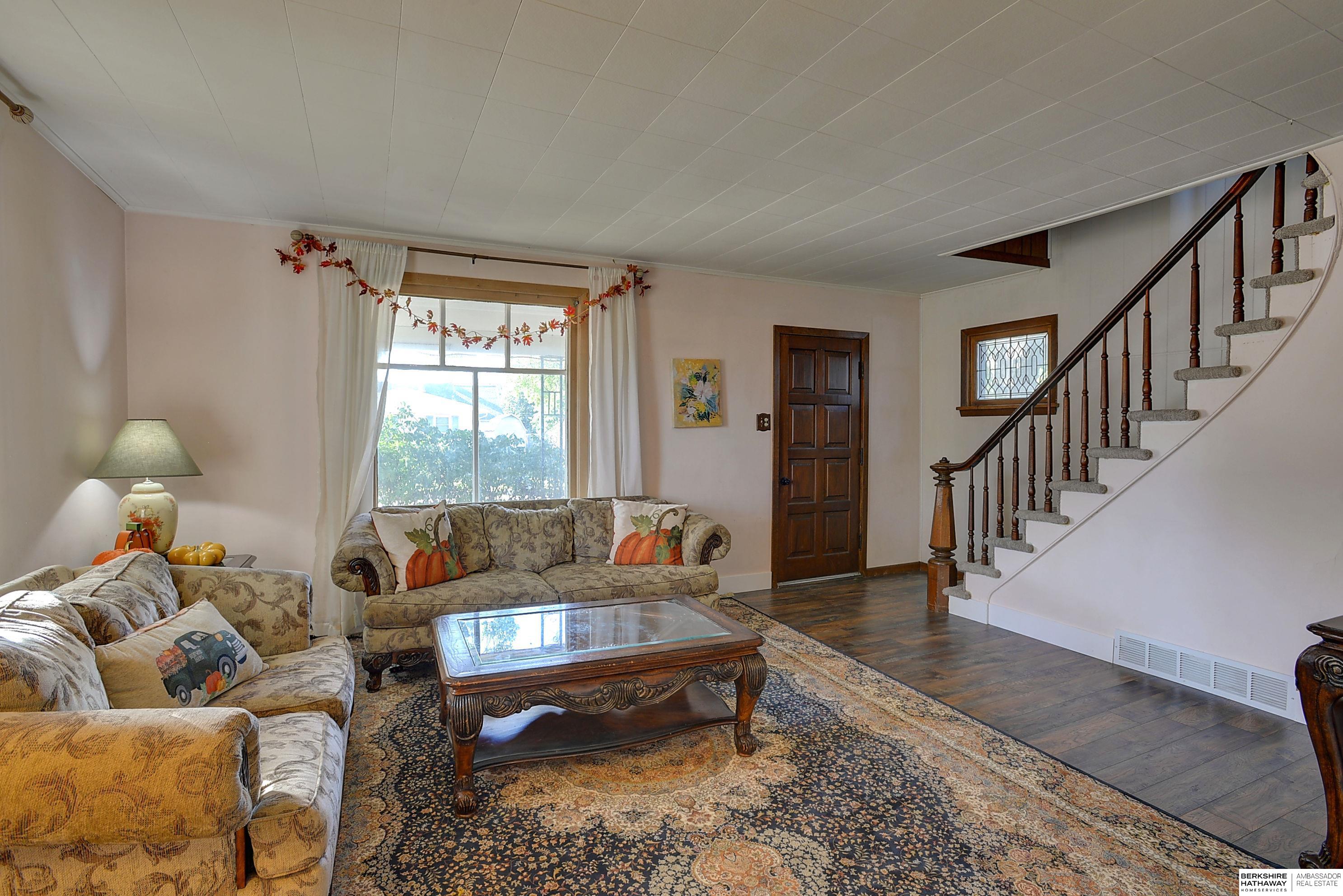 Fremont, Nebraska 68025, United States, 4 Bedrooms Bedrooms, ,2 BathroomsBathrooms,Residential,Active,43018