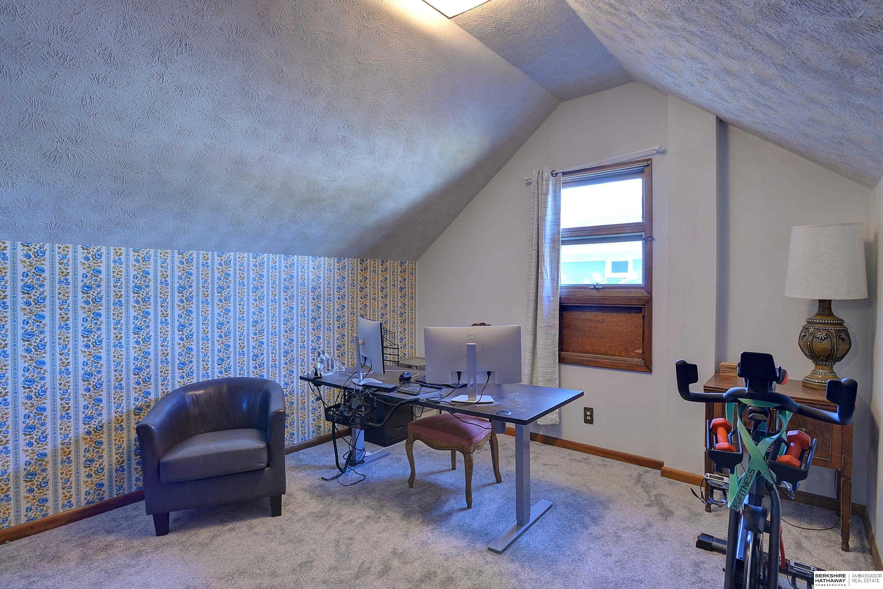 Fremont, Nebraska 68025, United States, 4 Bedrooms Bedrooms, ,2 BathroomsBathrooms,Residential,Active,43018