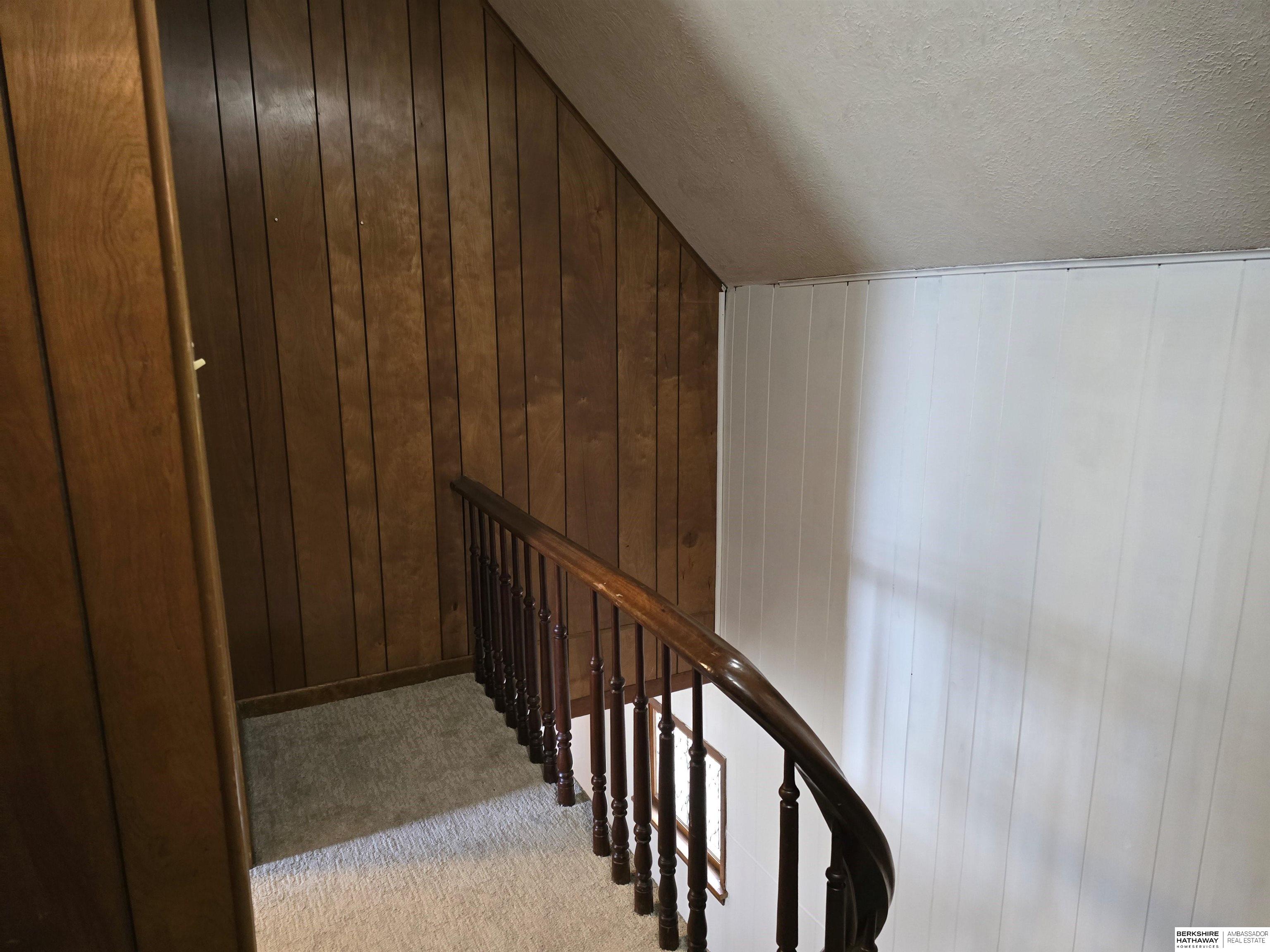 Fremont, Nebraska 68025, United States, 4 Bedrooms Bedrooms, ,2 BathroomsBathrooms,Residential,Active,43018