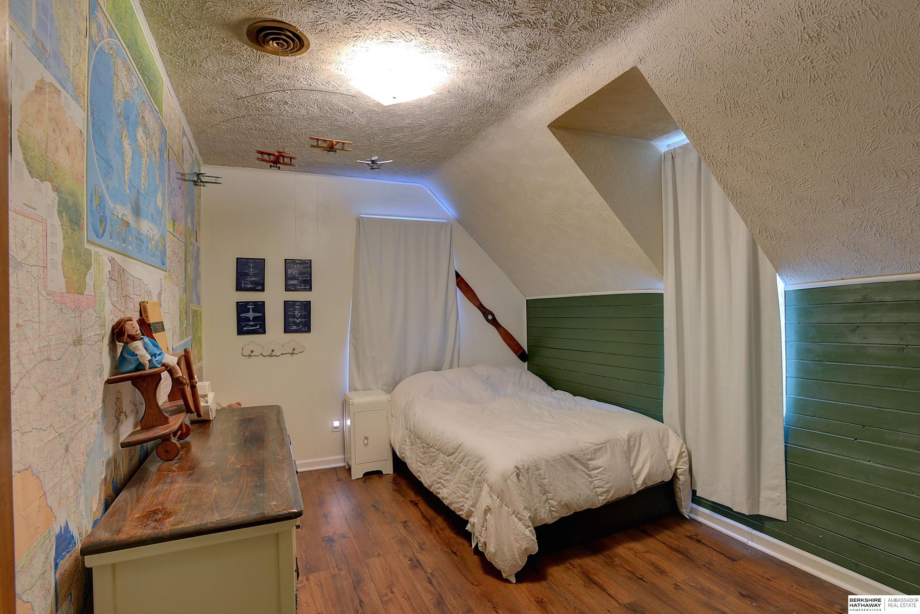 Fremont, Nebraska 68025, United States, 4 Bedrooms Bedrooms, ,2 BathroomsBathrooms,Residential,Active,43018