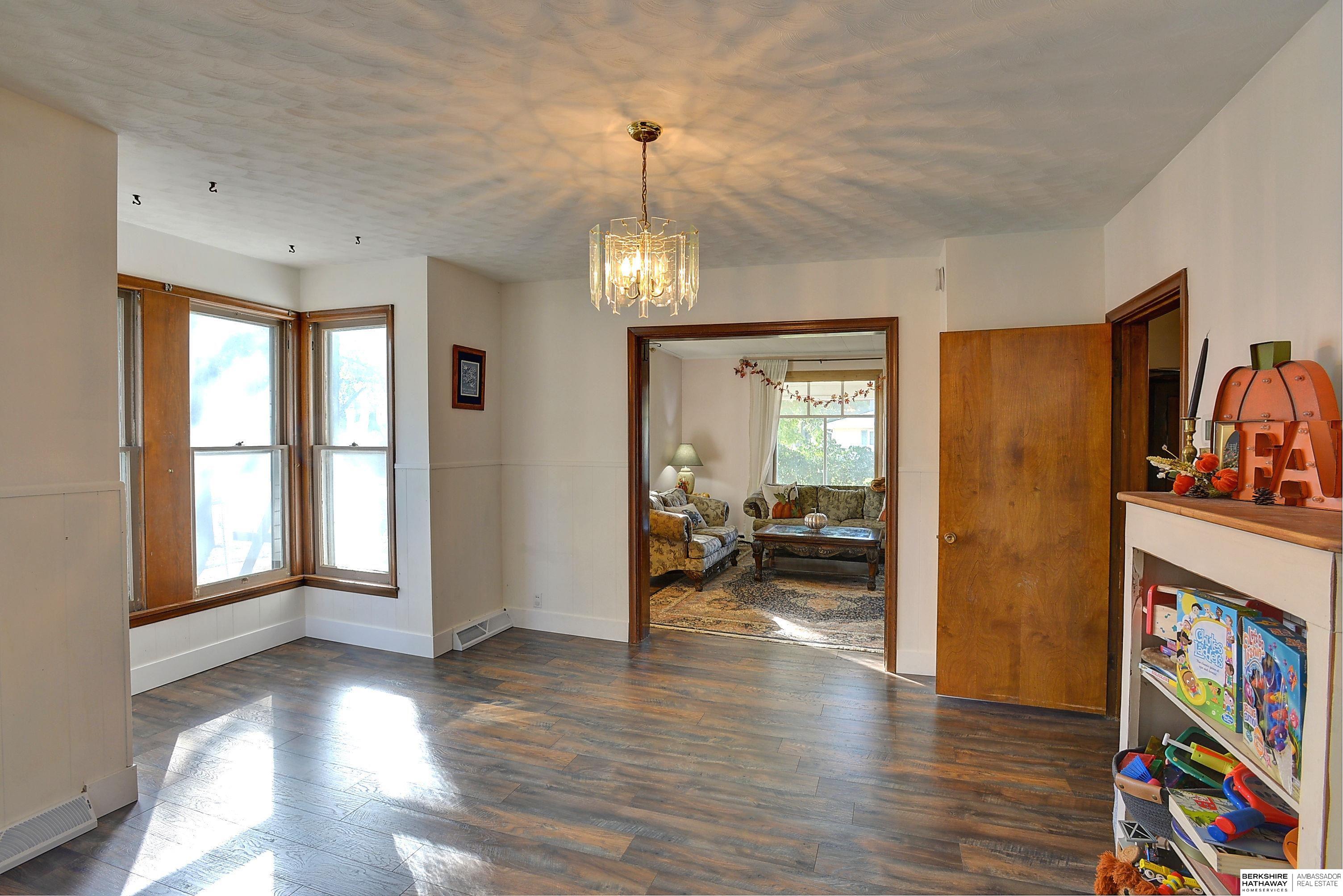 Fremont, Nebraska 68025, United States, 4 Bedrooms Bedrooms, ,2 BathroomsBathrooms,Residential,Active,43018