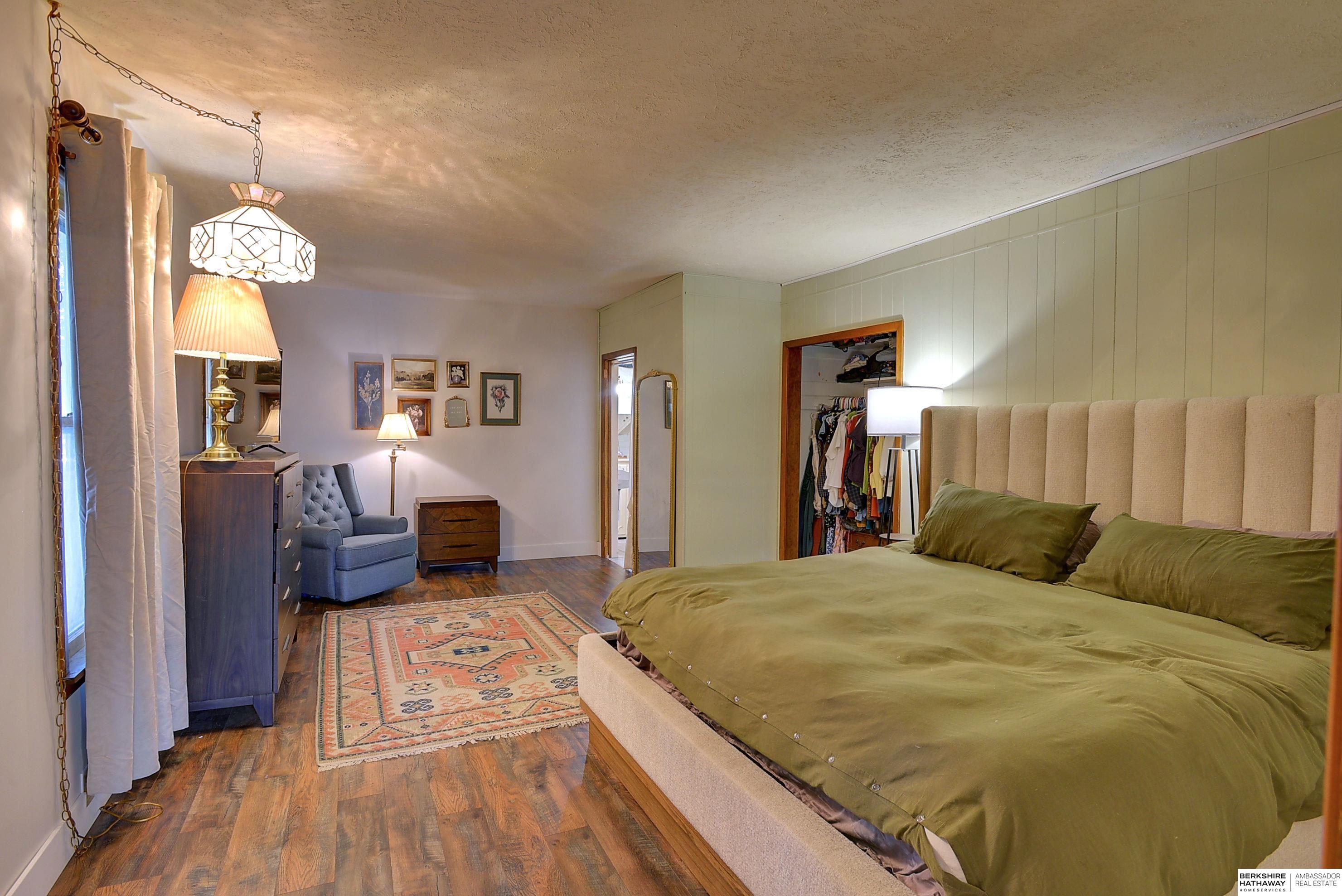 Fremont, Nebraska 68025, United States, 4 Bedrooms Bedrooms, ,2 BathroomsBathrooms,Residential,Active,43018