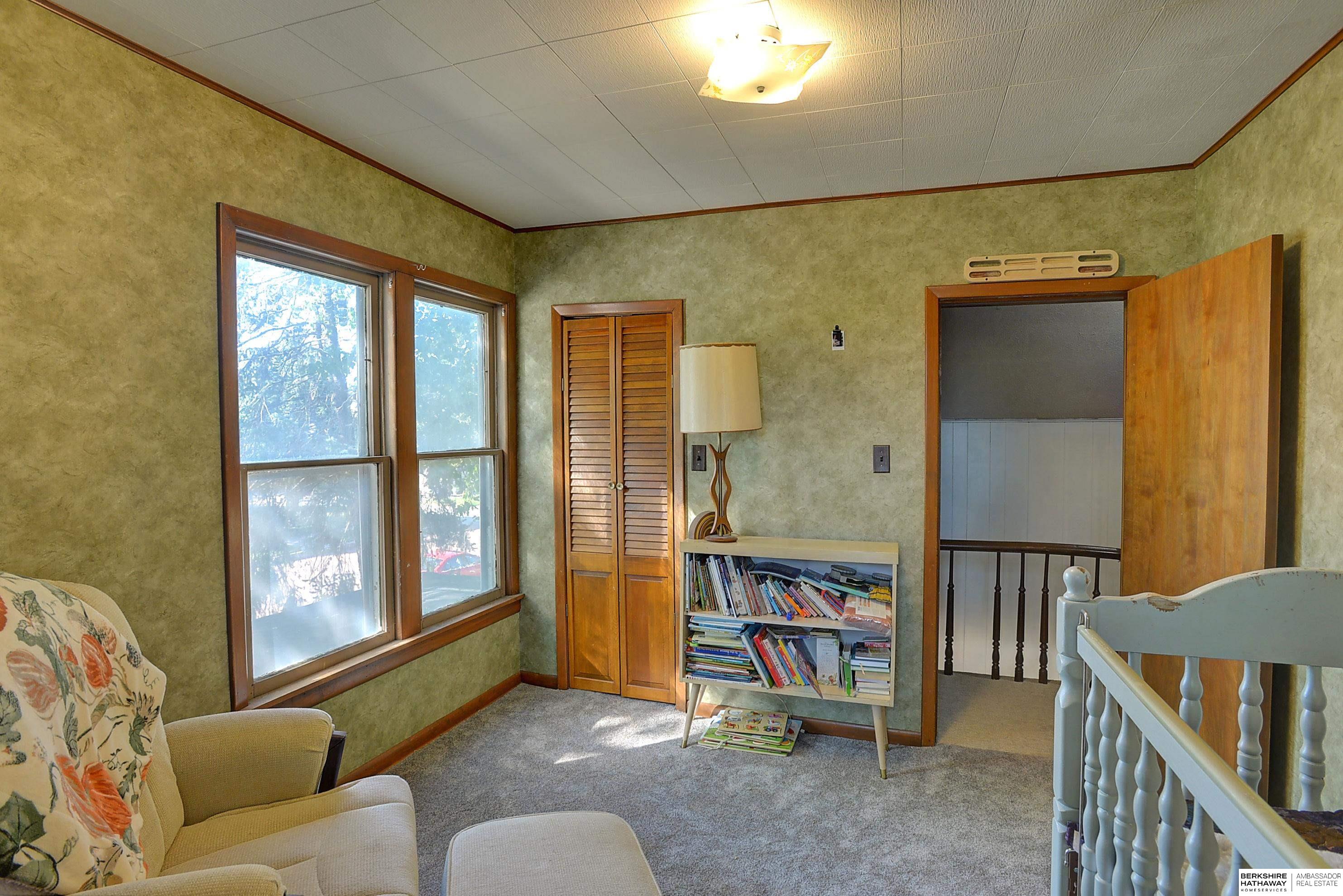 Fremont, Nebraska 68025, United States, 4 Bedrooms Bedrooms, ,2 BathroomsBathrooms,Residential,Active,43018