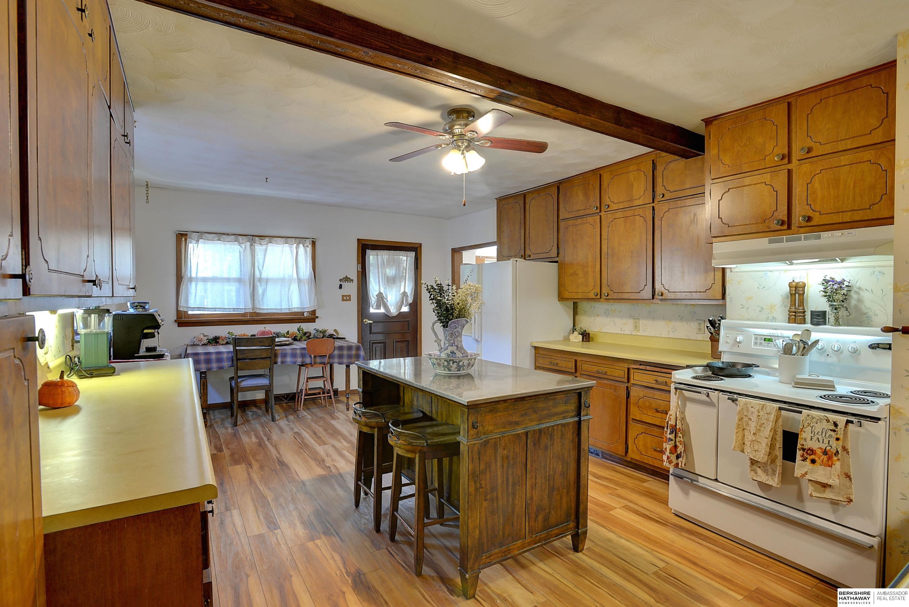 Fremont, Nebraska 68025, United States, 4 Bedrooms Bedrooms, ,2 BathroomsBathrooms,Residential,Active,43018