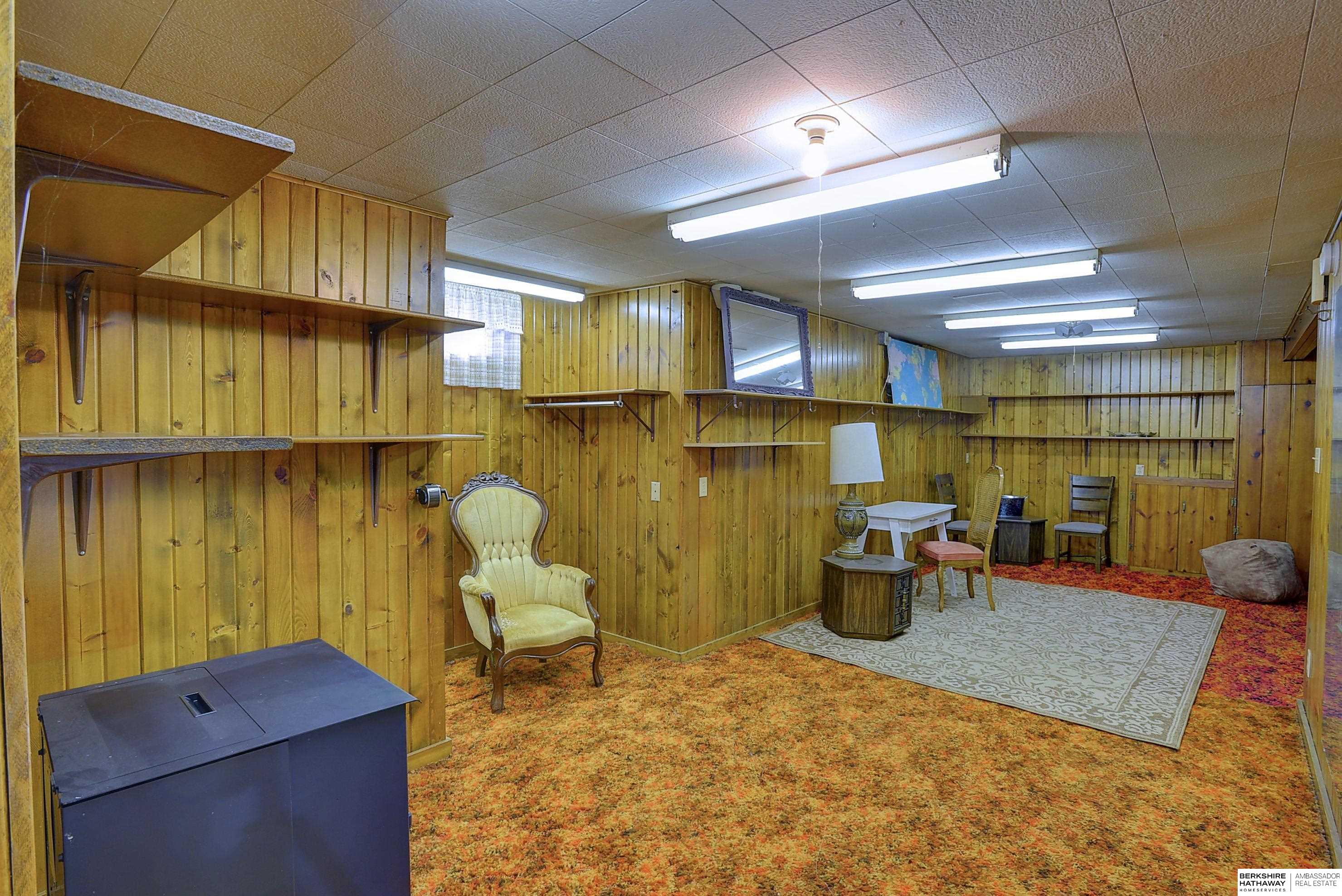 Fremont, Nebraska 68025, United States, 4 Bedrooms Bedrooms, ,2 BathroomsBathrooms,Residential,Active,43018