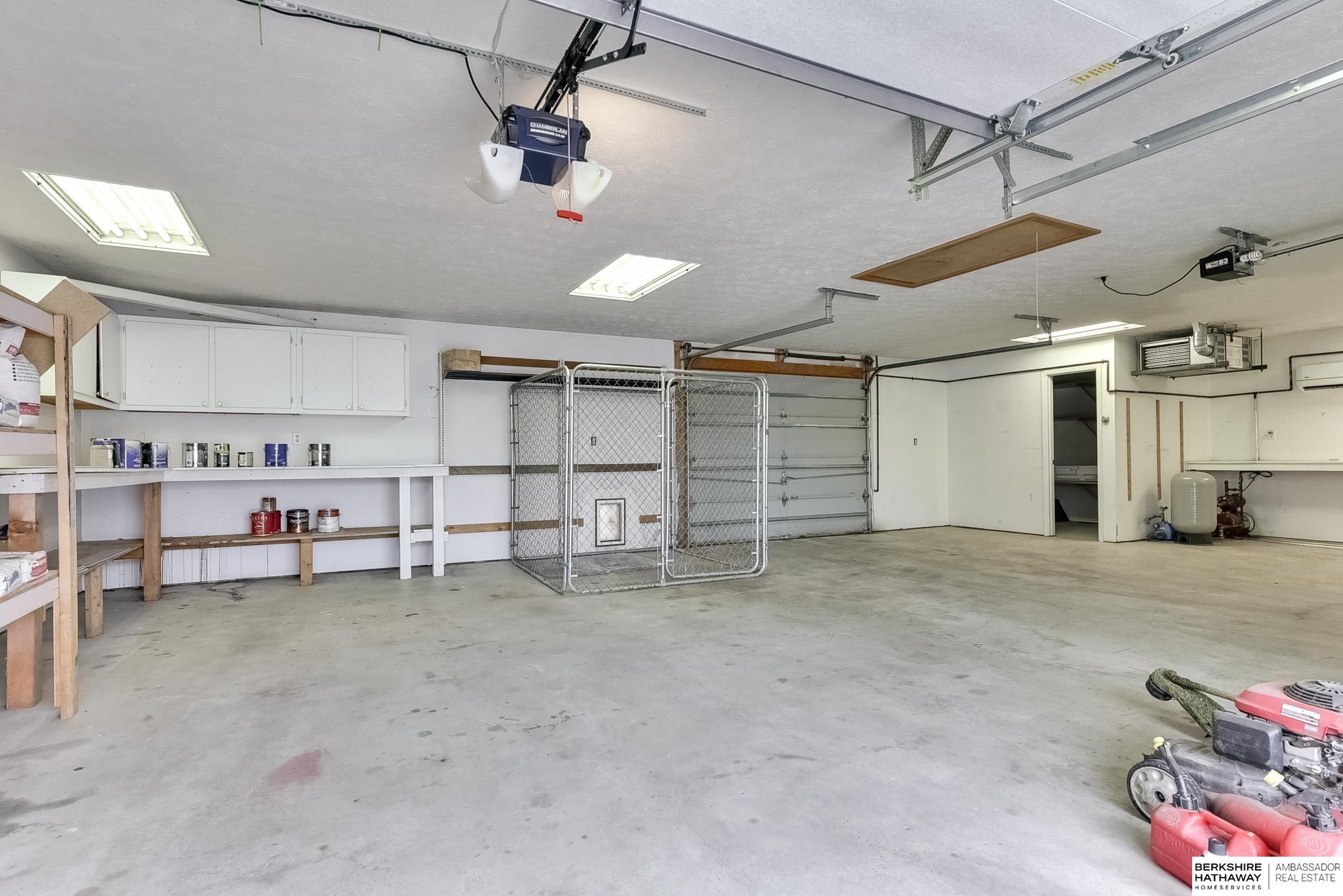 Bellevue, Nebraska 68123, United States, 3 Bedrooms Bedrooms, ,3 BathroomsBathrooms,Residential,Active,35553