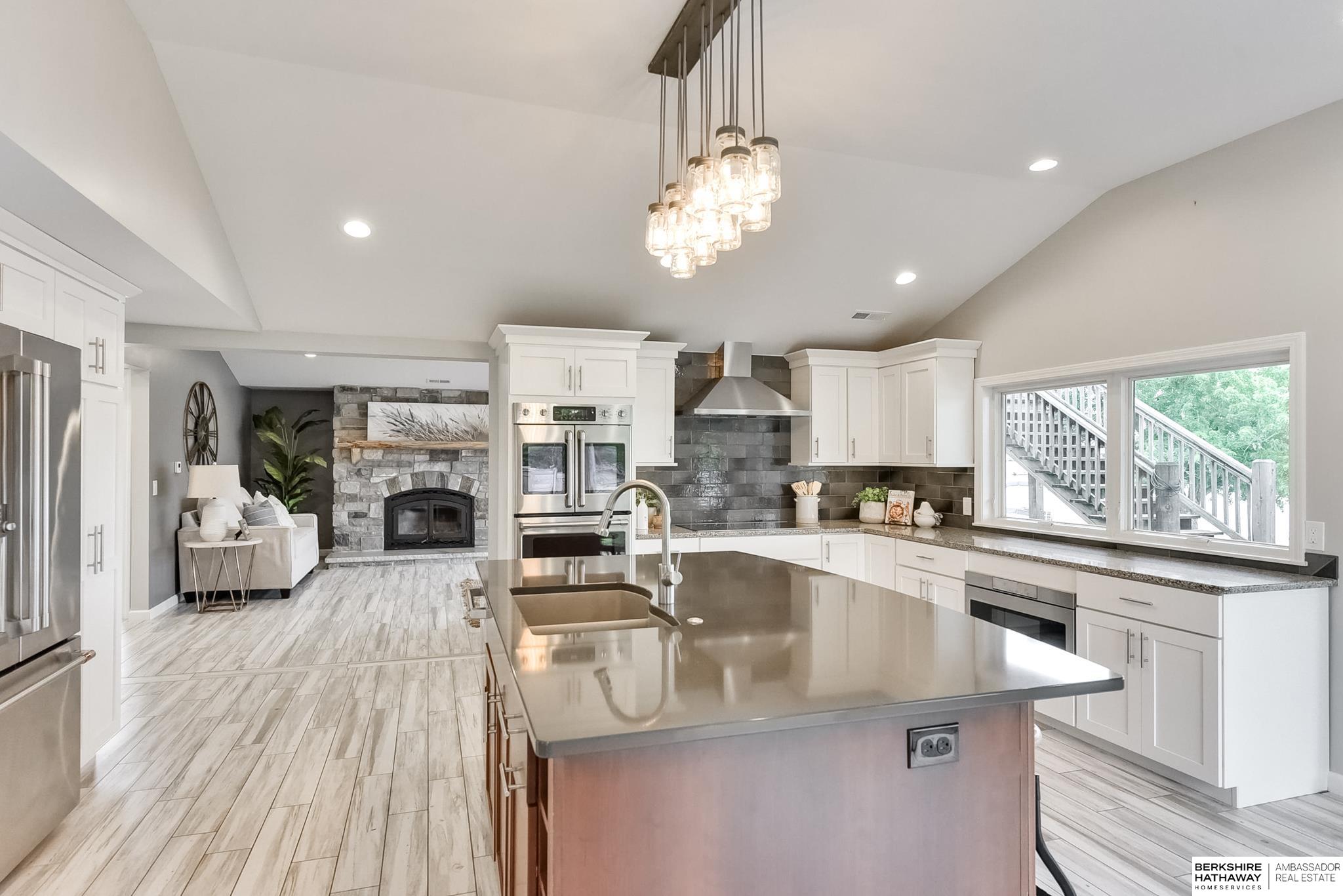 Bellevue, Nebraska 68123, United States, 3 Bedrooms Bedrooms, ,3 BathroomsBathrooms,Residential,Active,35553