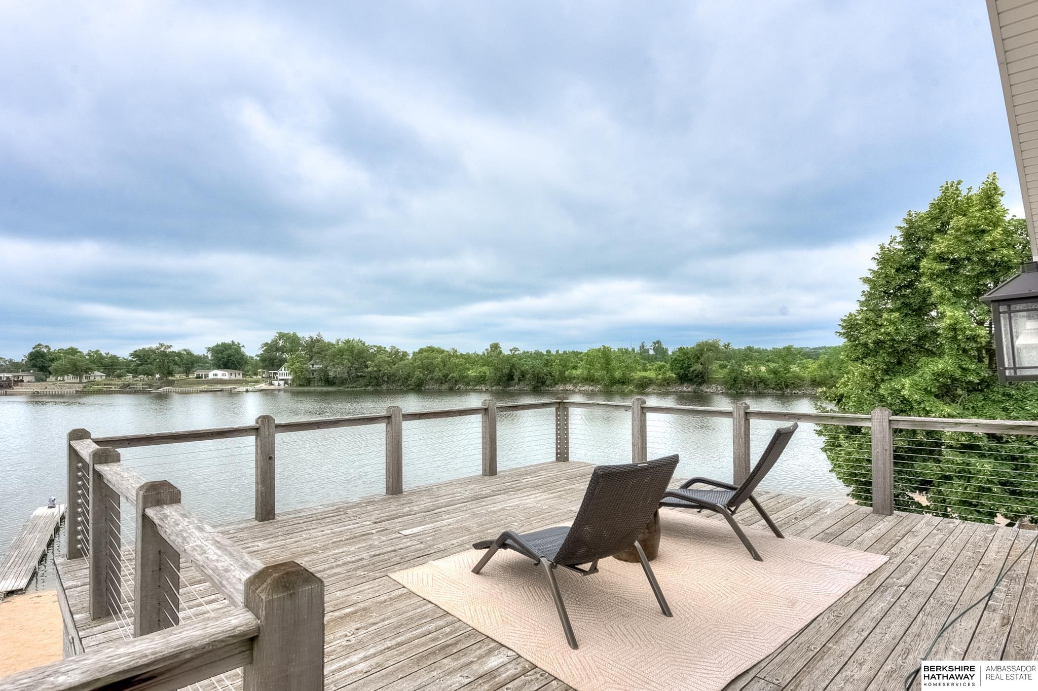 Bellevue, Nebraska 68123, United States, 3 Bedrooms Bedrooms, ,3 BathroomsBathrooms,Residential,Active,35553