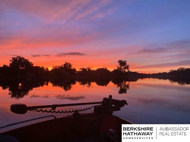 Bellevue, Nebraska 68123, United States, 3 Bedrooms Bedrooms, ,3 BathroomsBathrooms,Residential,Active,35553