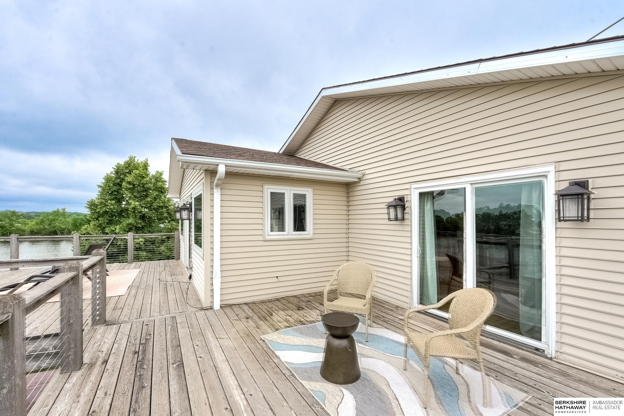 Bellevue, Nebraska 68123, United States, 3 Bedrooms Bedrooms, ,3 BathroomsBathrooms,Residential,Active,35553