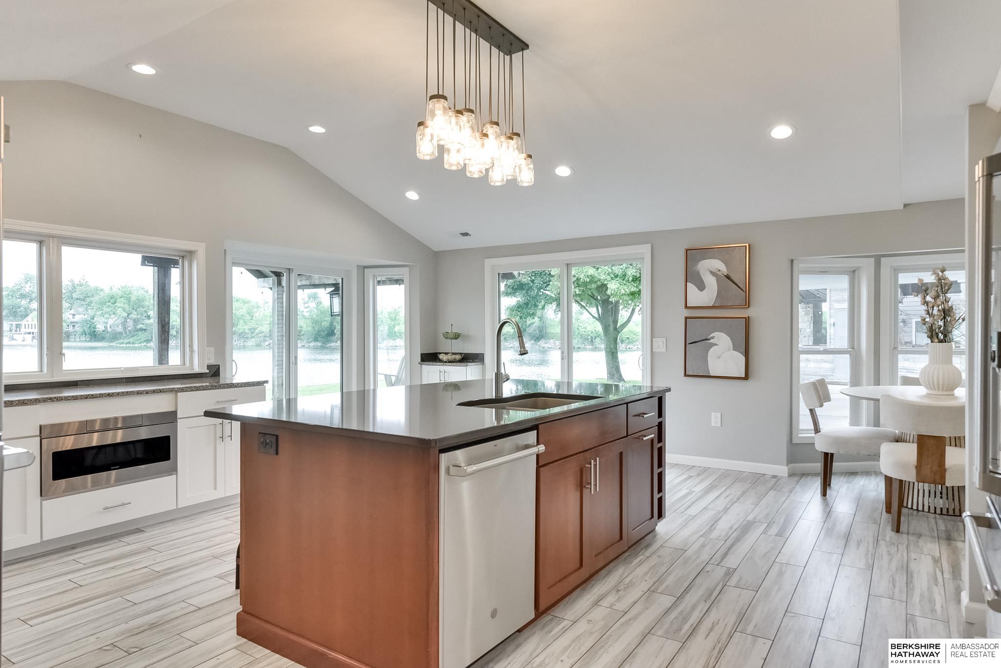 Bellevue, Nebraska 68123, United States, 3 Bedrooms Bedrooms, ,3 BathroomsBathrooms,Residential,Active,35553