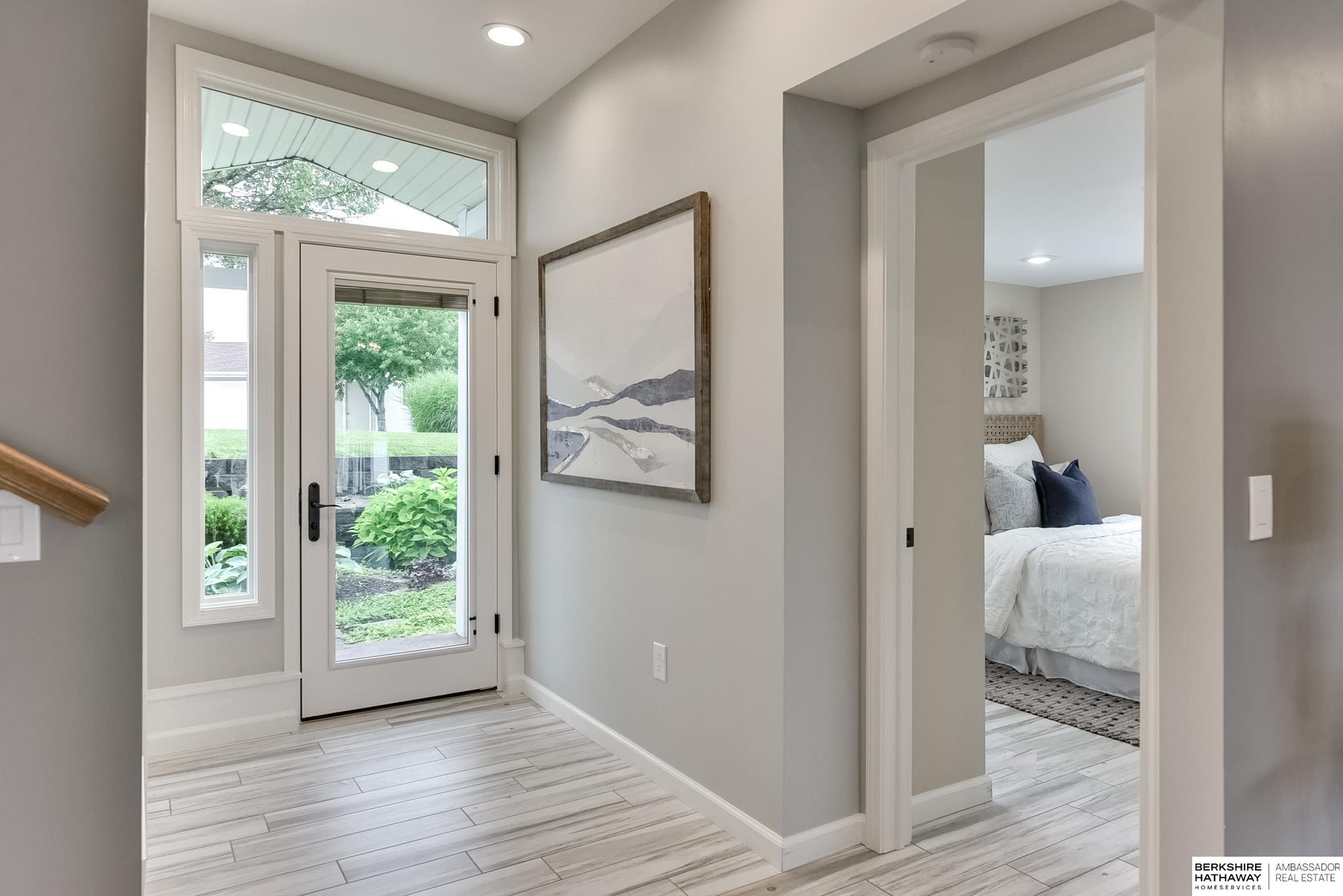 Bellevue, Nebraska 68123, United States, 3 Bedrooms Bedrooms, ,3 BathroomsBathrooms,Residential,Active,35553