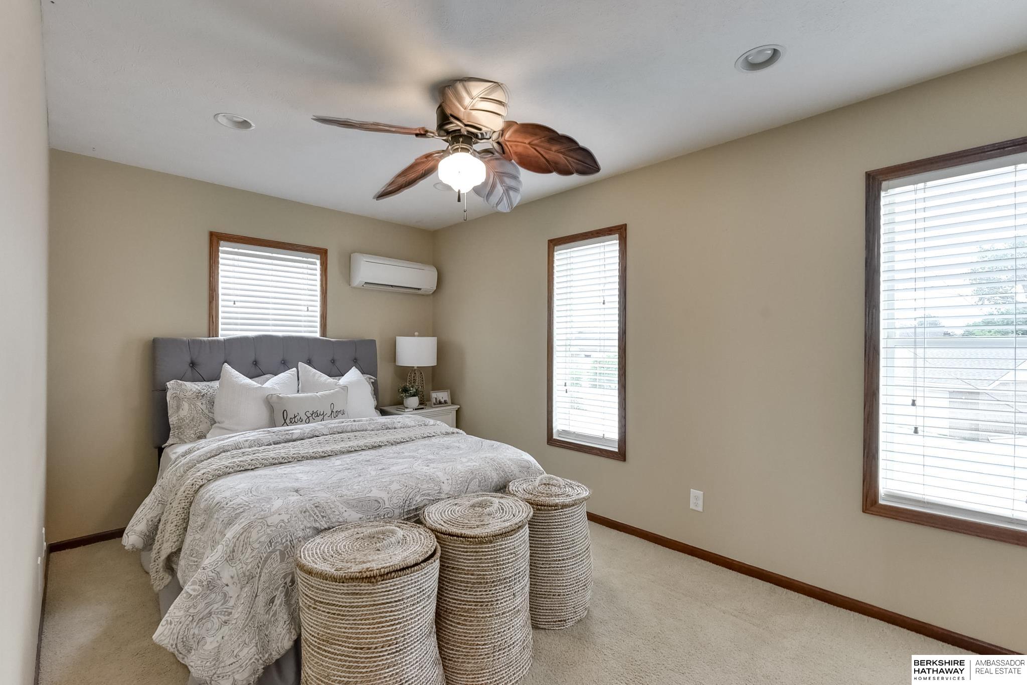 Bellevue, Nebraska 68123, United States, 3 Bedrooms Bedrooms, ,3 BathroomsBathrooms,Residential,Active,35553