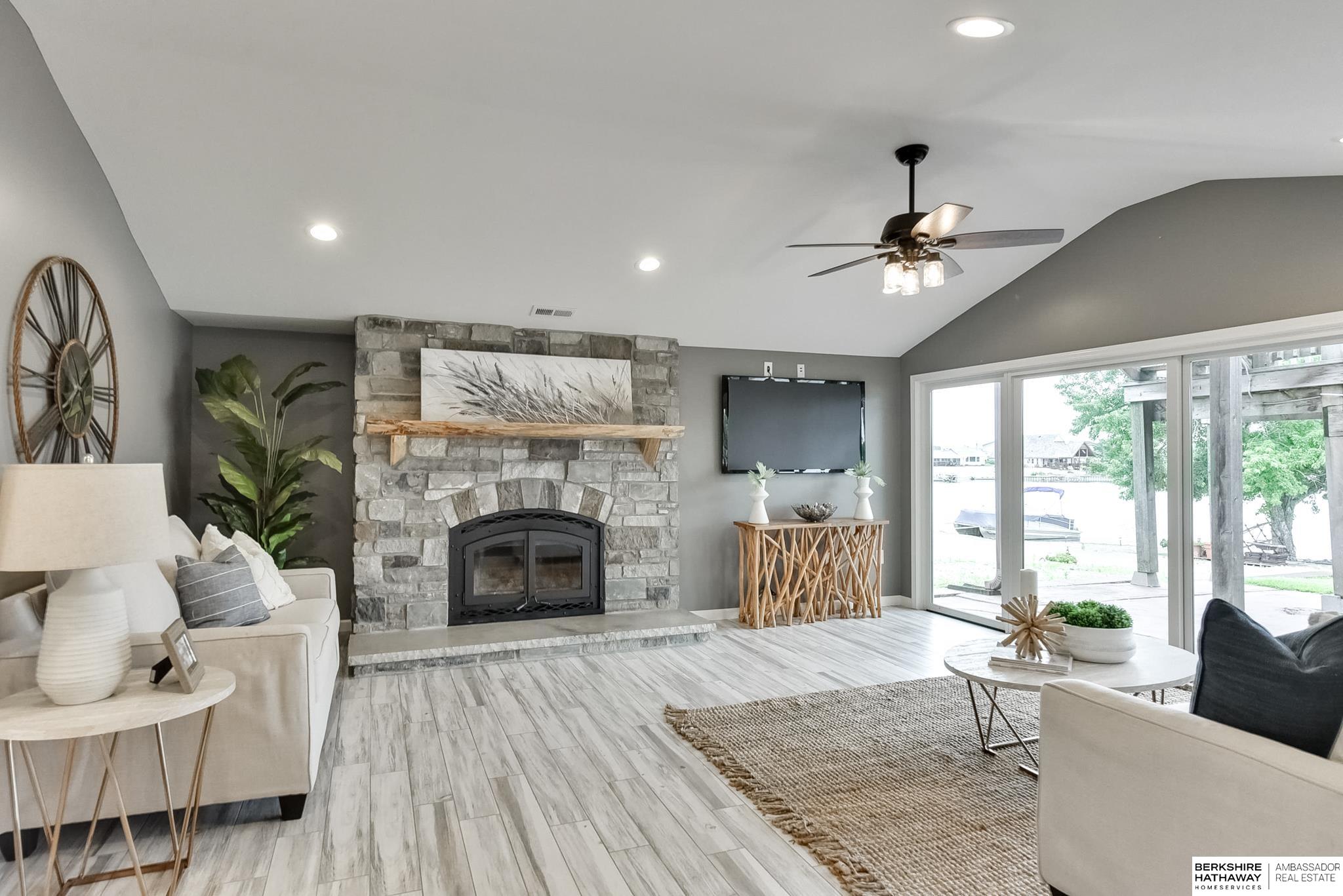 Bellevue, Nebraska 68123, United States, 3 Bedrooms Bedrooms, ,3 BathroomsBathrooms,Residential,Active,35553