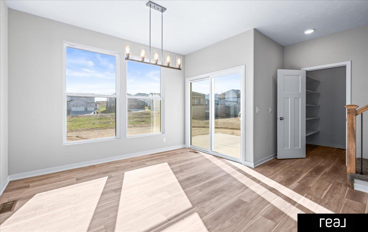 Papillion, Nebraska 68046, United States, 4 Bedrooms Bedrooms, ,3 BathroomsBathrooms,Residential,Active,104441