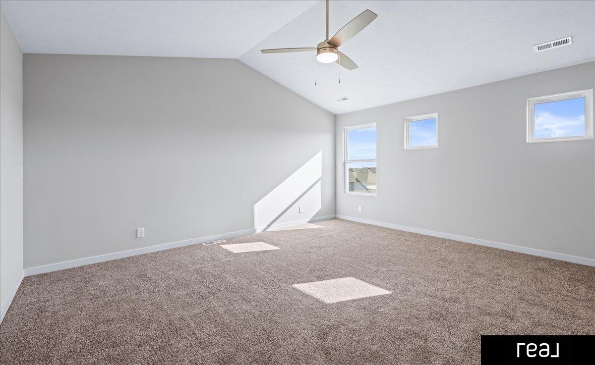 Papillion, Nebraska 68046, United States, 4 Bedrooms Bedrooms, ,3 BathroomsBathrooms,Residential,Active,104441