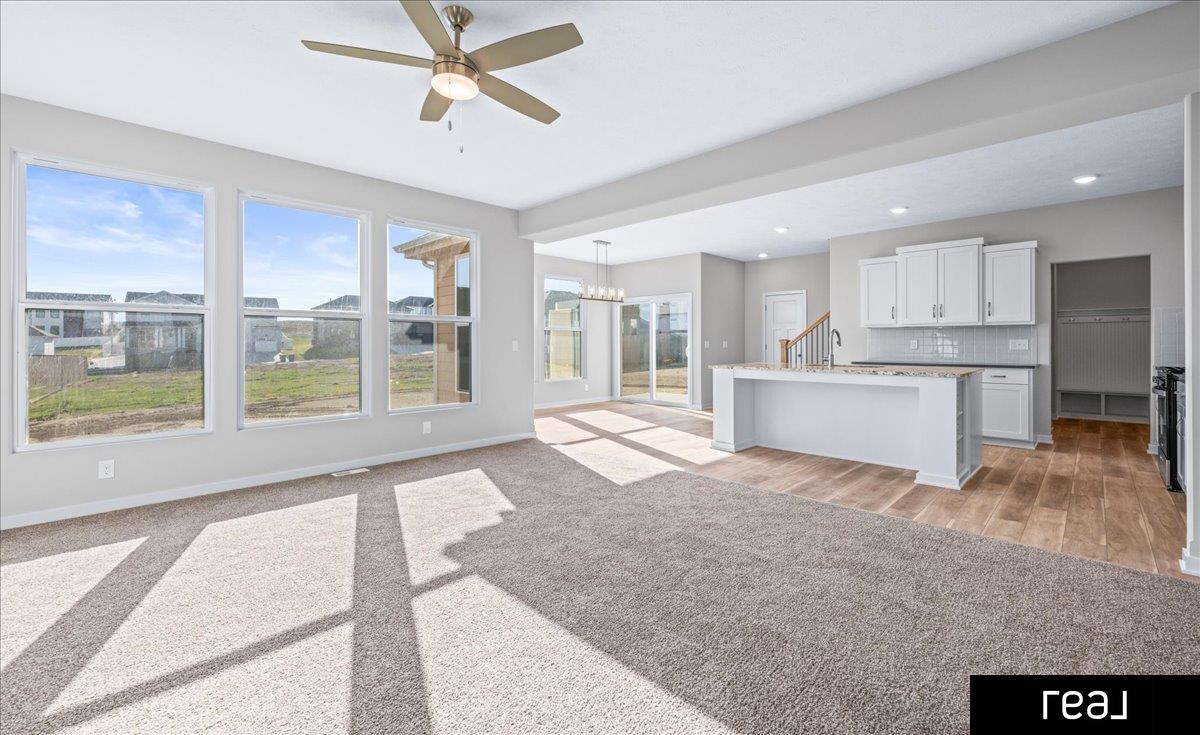 Papillion, Nebraska 68046, United States, 4 Bedrooms Bedrooms, ,3 BathroomsBathrooms,Residential,Active,104441