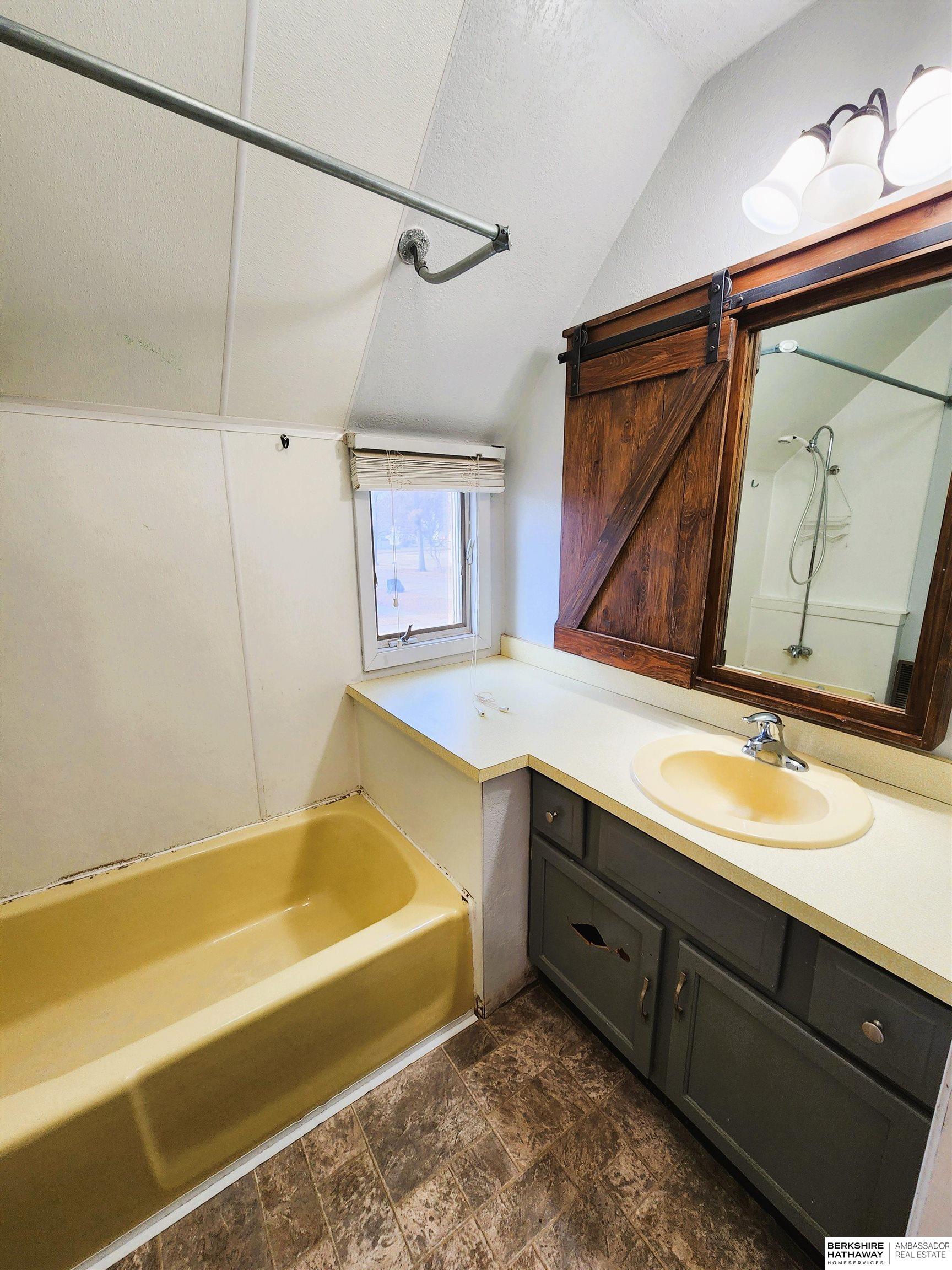 Lyons, Nebraska 68038, United States, 4 Bedrooms Bedrooms, ,2 BathroomsBathrooms,Residential,Active,92839