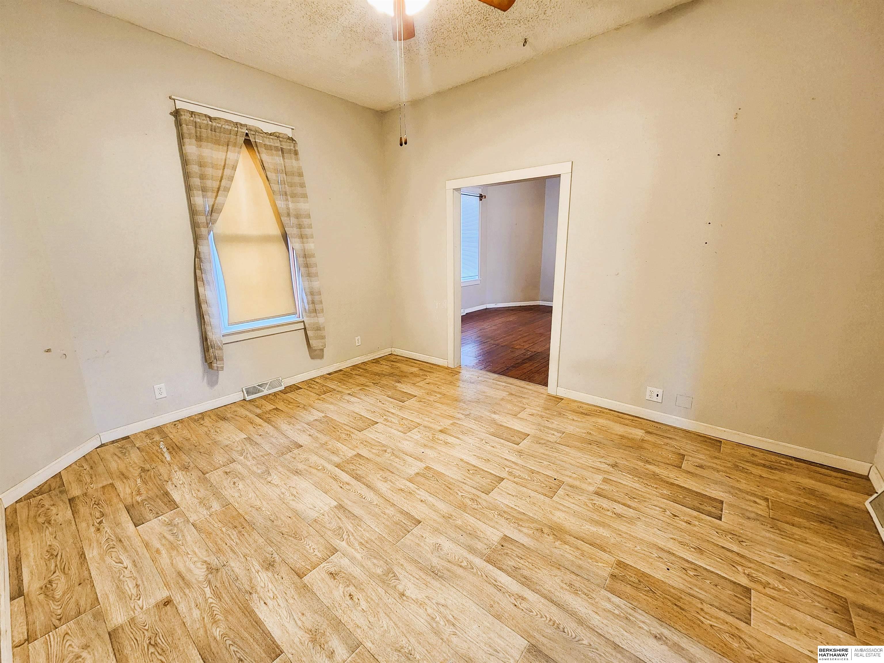 Lyons, Nebraska 68038, United States, 4 Bedrooms Bedrooms, ,2 BathroomsBathrooms,Residential,Active,92839