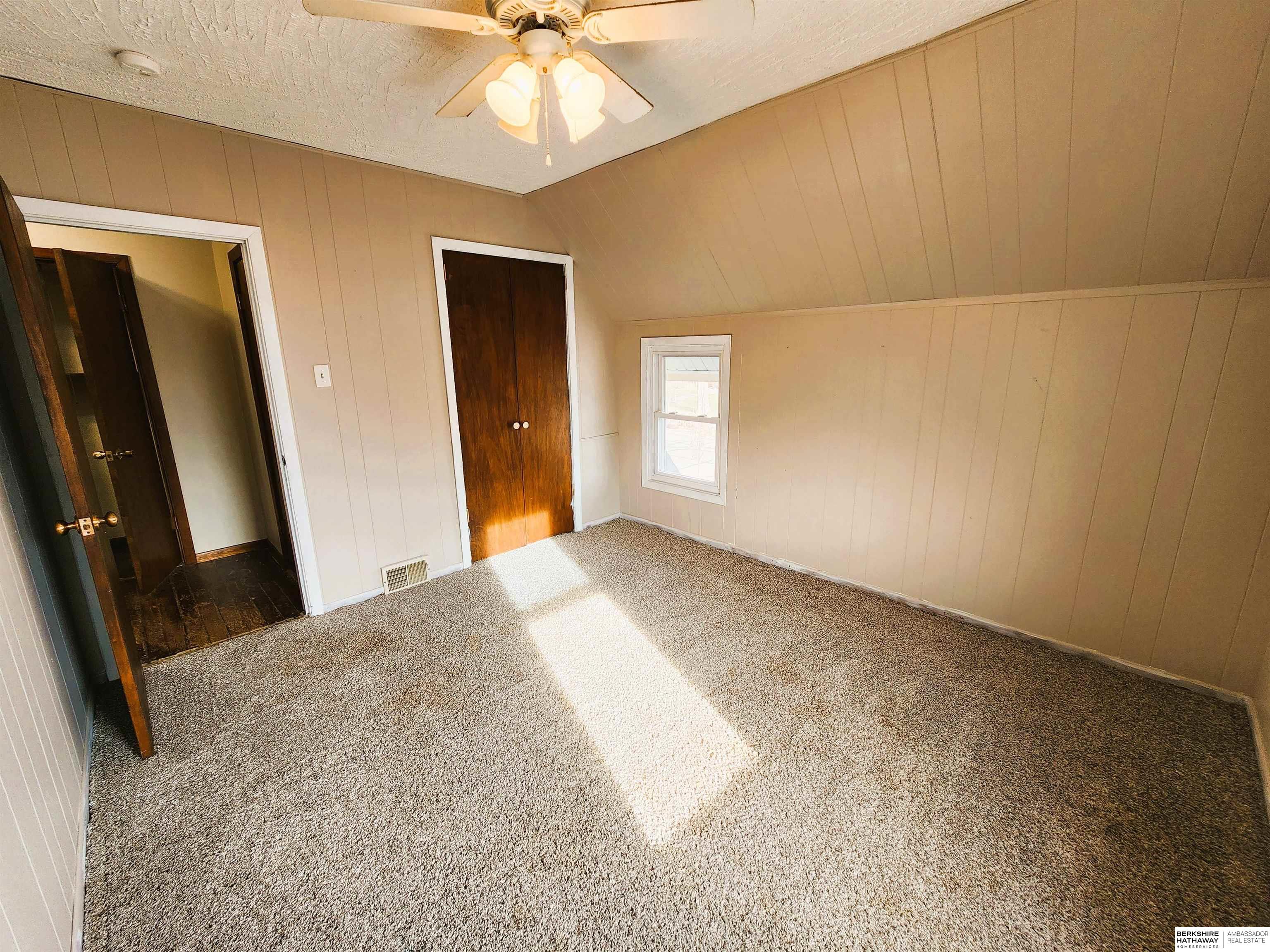 Lyons, Nebraska 68038, United States, 4 Bedrooms Bedrooms, ,2 BathroomsBathrooms,Residential,Active,92839