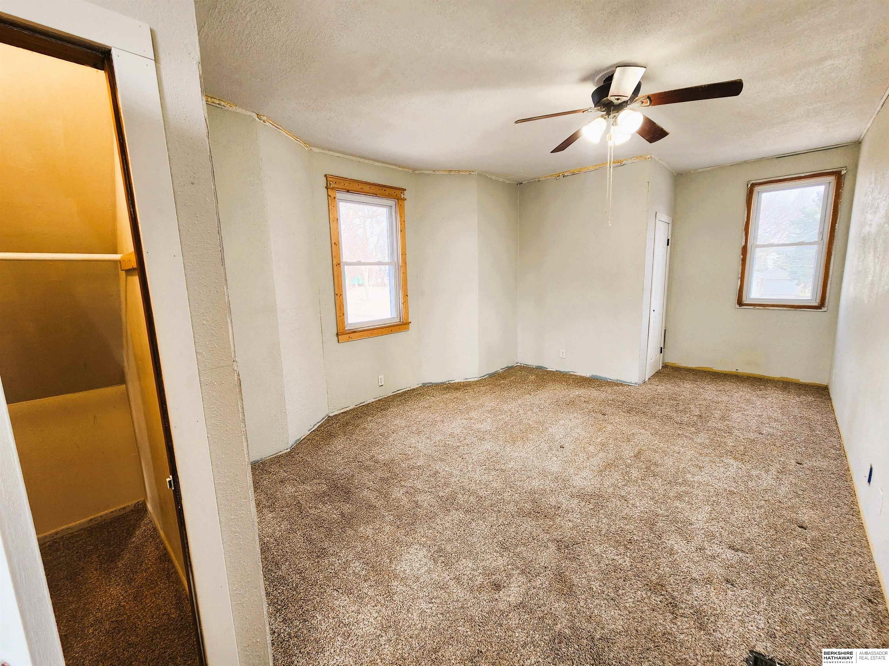 Lyons, Nebraska 68038, United States, 4 Bedrooms Bedrooms, ,2 BathroomsBathrooms,Residential,Active,92839