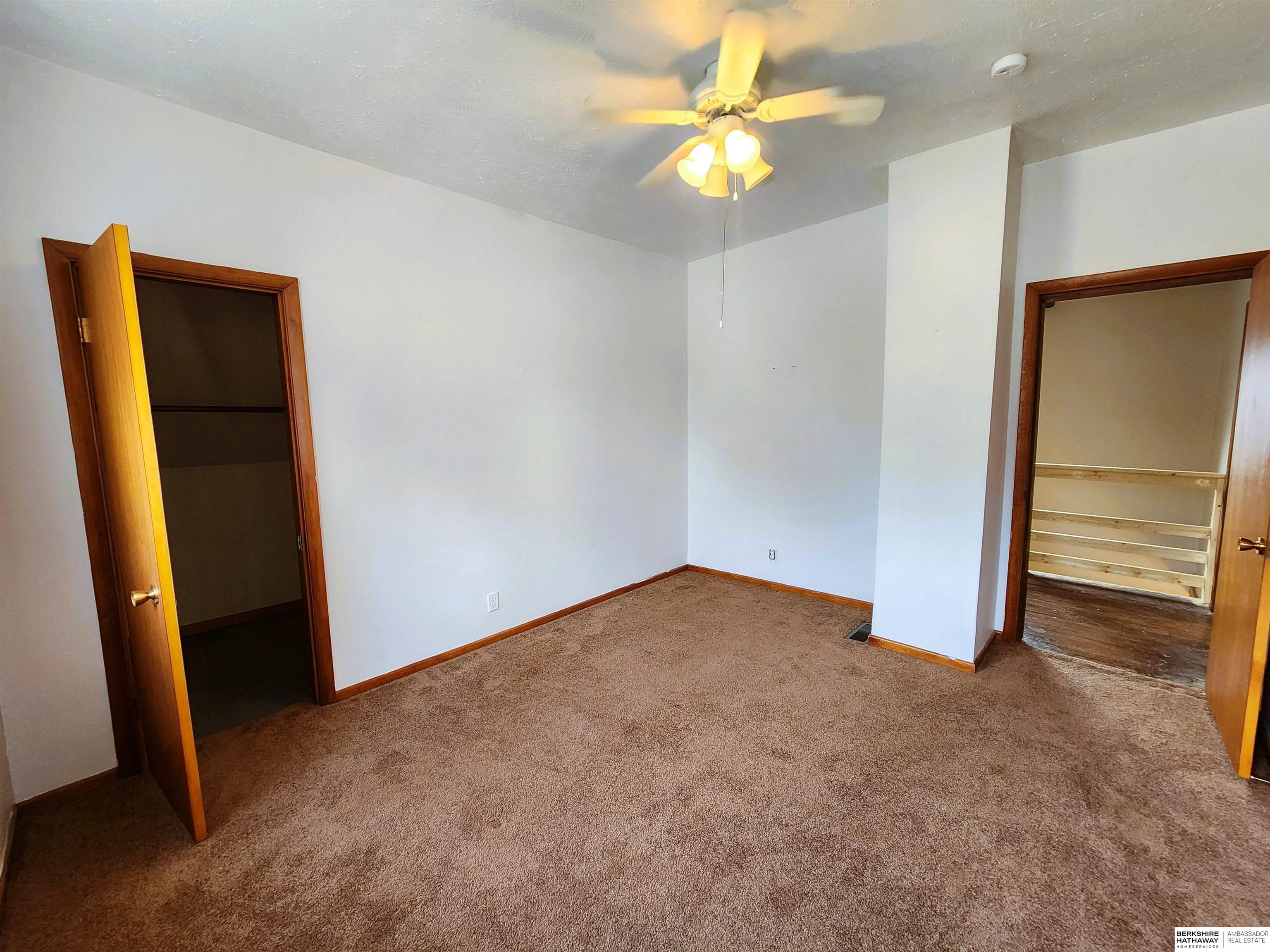 Lyons, Nebraska 68038, United States, 4 Bedrooms Bedrooms, ,2 BathroomsBathrooms,Residential,Active,92839