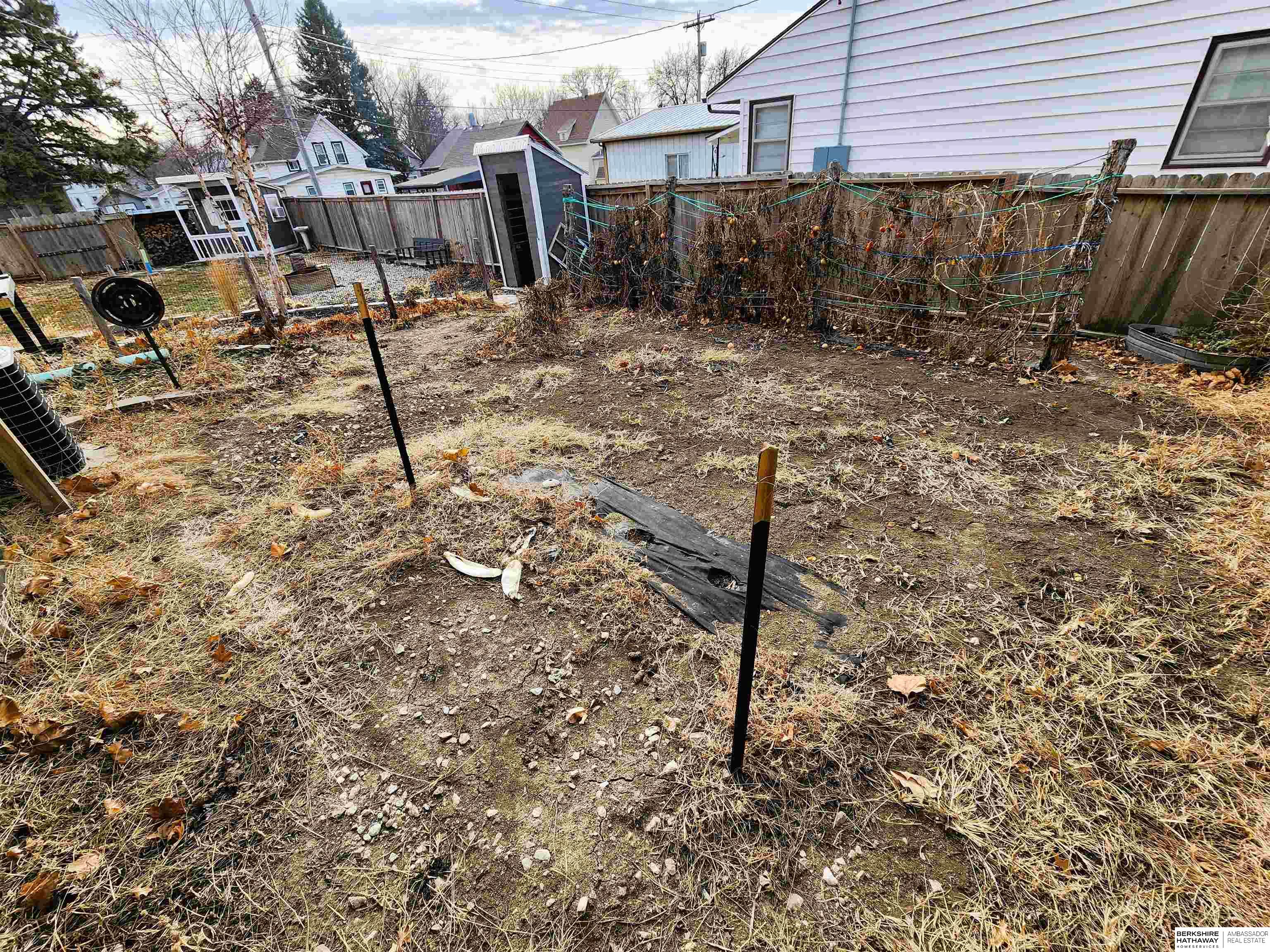 Lyons, Nebraska 68038, United States, 4 Bedrooms Bedrooms, ,2 BathroomsBathrooms,Residential,Active,92839